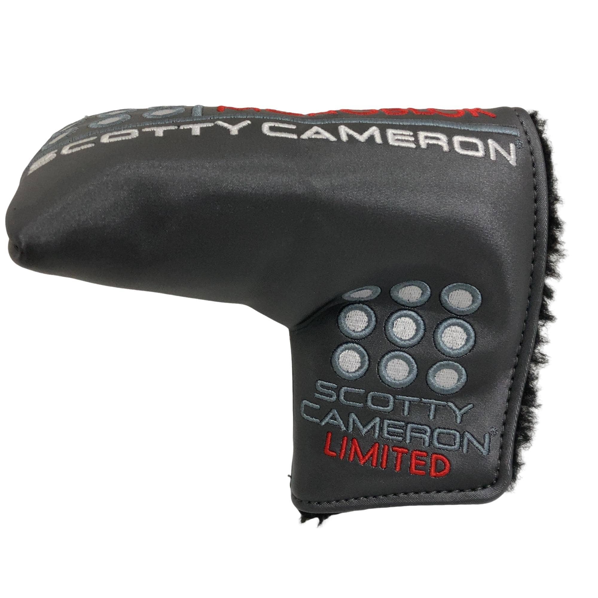 �r�b�n�s�s�x�@�b�`�l�d�q�n�m�@�l�n�m�n�a�k�n�j�@�U�@�R�S�C���`