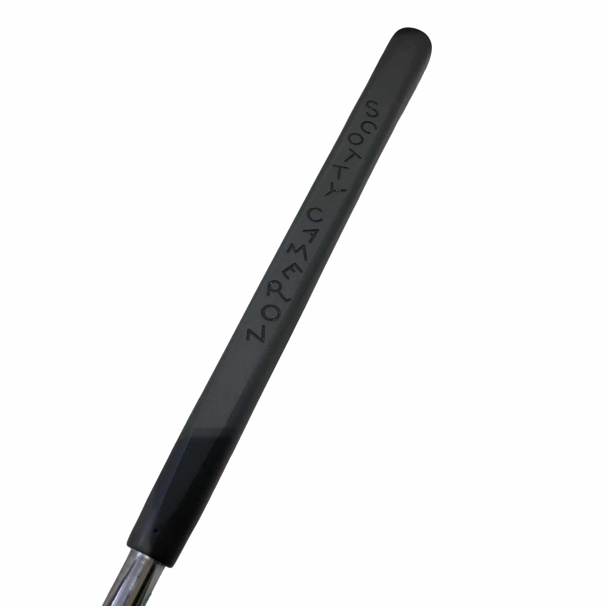 �r�b�n�s�s�x�@�b�`�l�d�q�n�m�@�������������@�r�p�t�`�q�d�a�`�b�j�i�Q�O�P�S�j�@�R�R�C���`