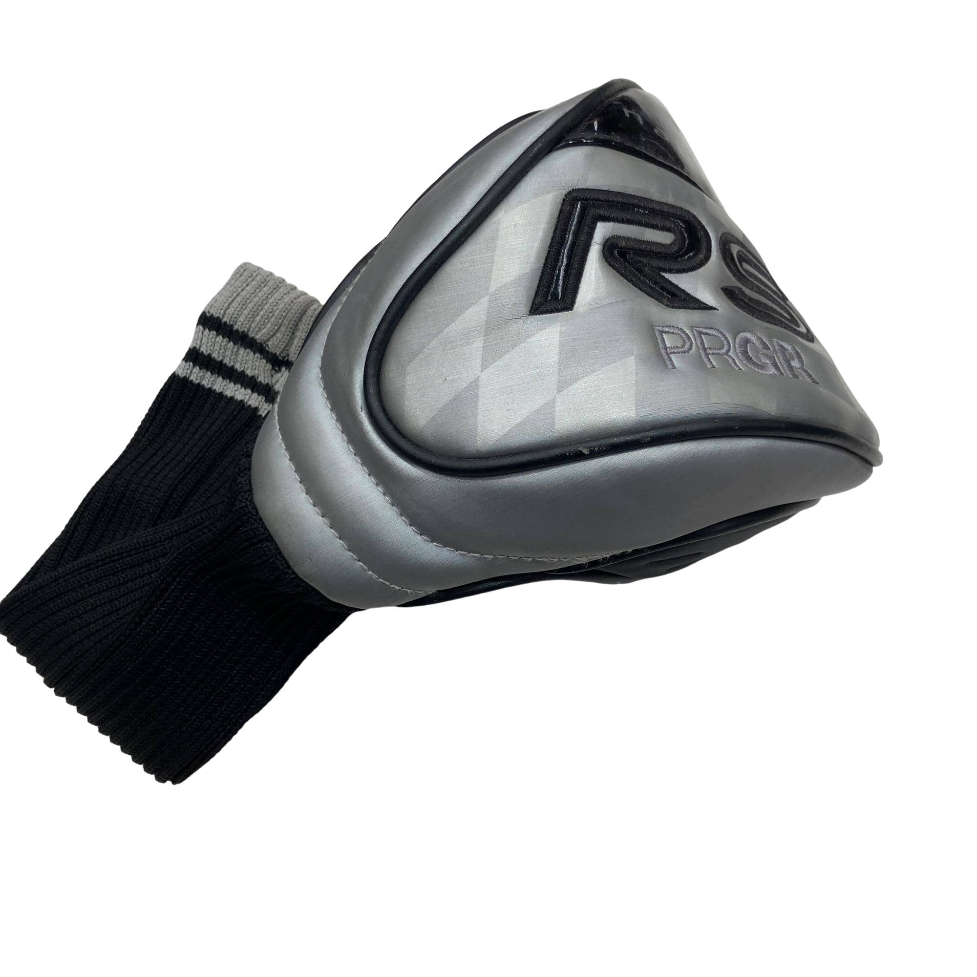 �q�r�@�P�O�D�T°