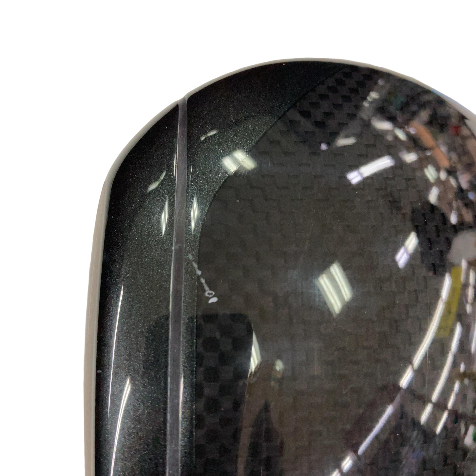 aqhcfdrsnmd@aR@l`w@c@PODT°