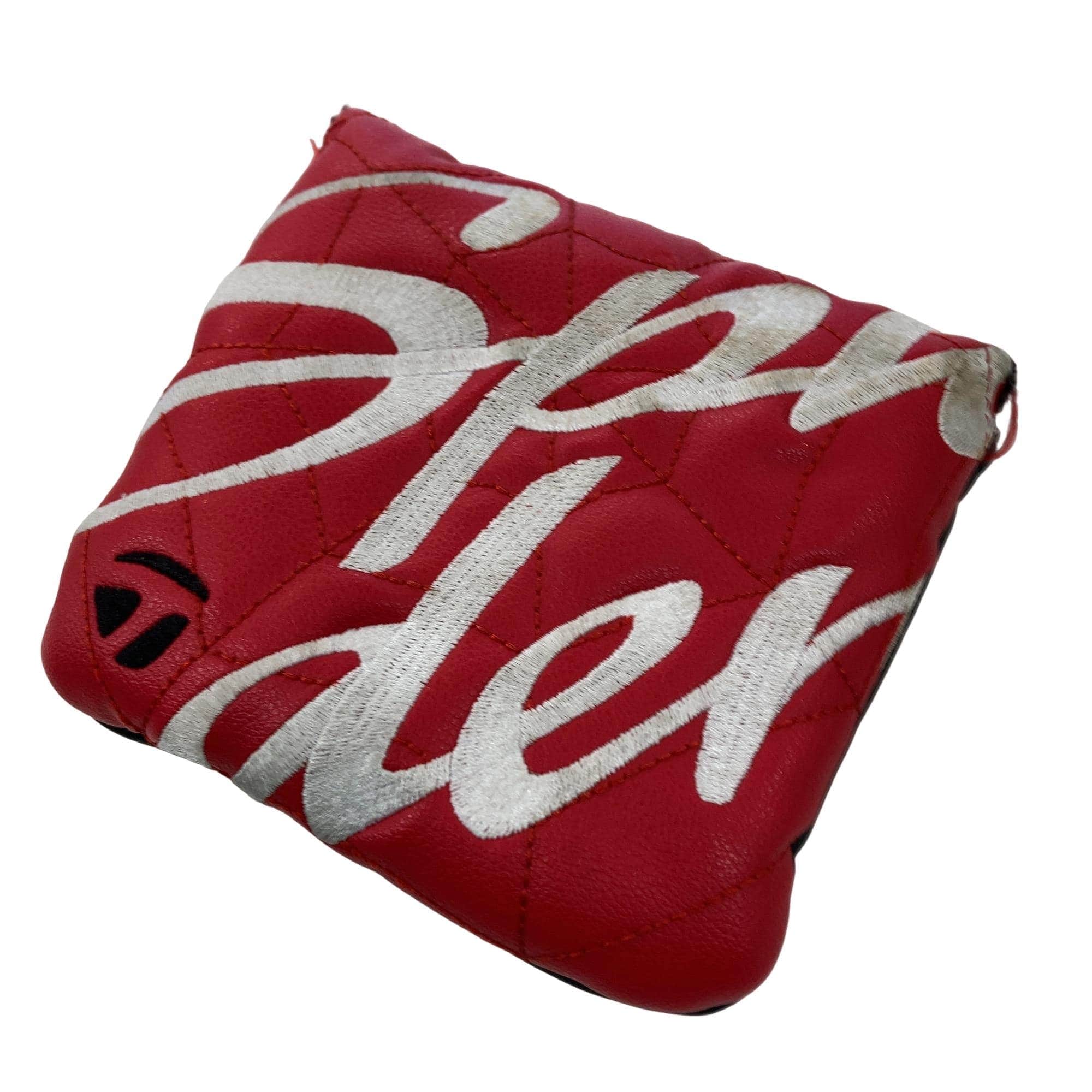 �r�����������@�f�s�@�a�k�`�b�j�@�s�l�P�@�R�R�C���`