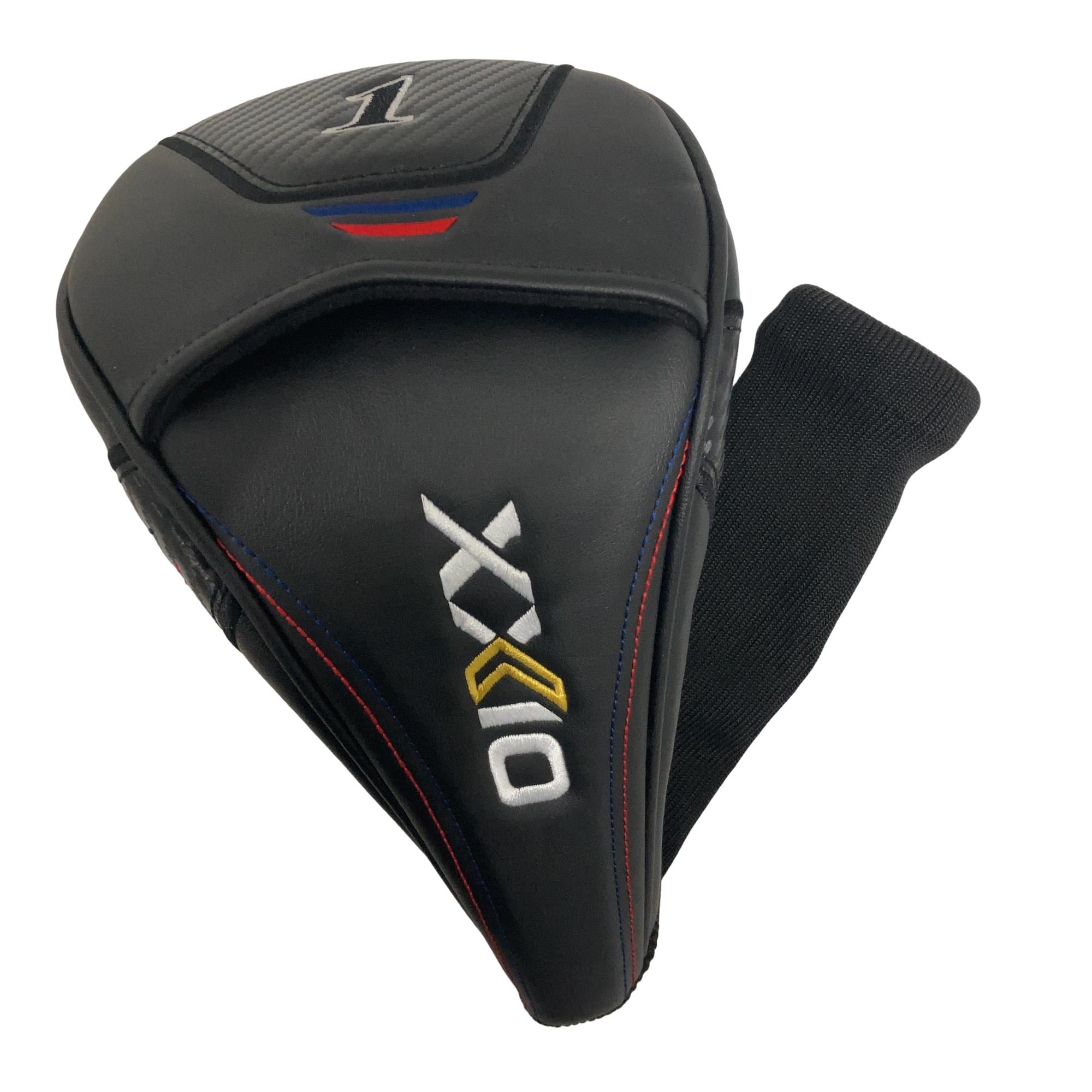 �w�w�h�n�i�Q�O�Q�S�j�@�P�O�D�T°