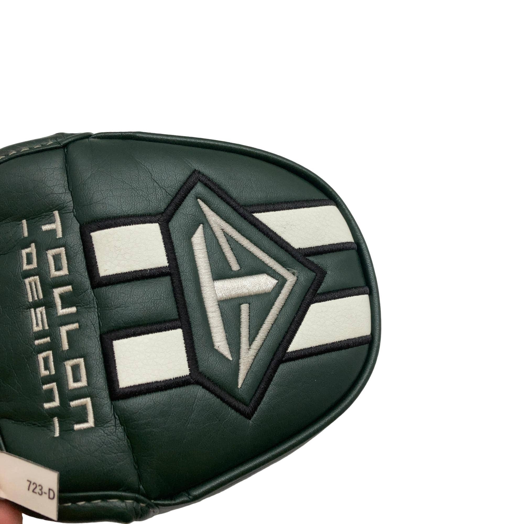 �s�n�t�k�n�m�@�c�d�r�h�f�m�@�k�d�@�l�`�m�r�i�Q�O�Q�Q�j�@�R�S�C���`