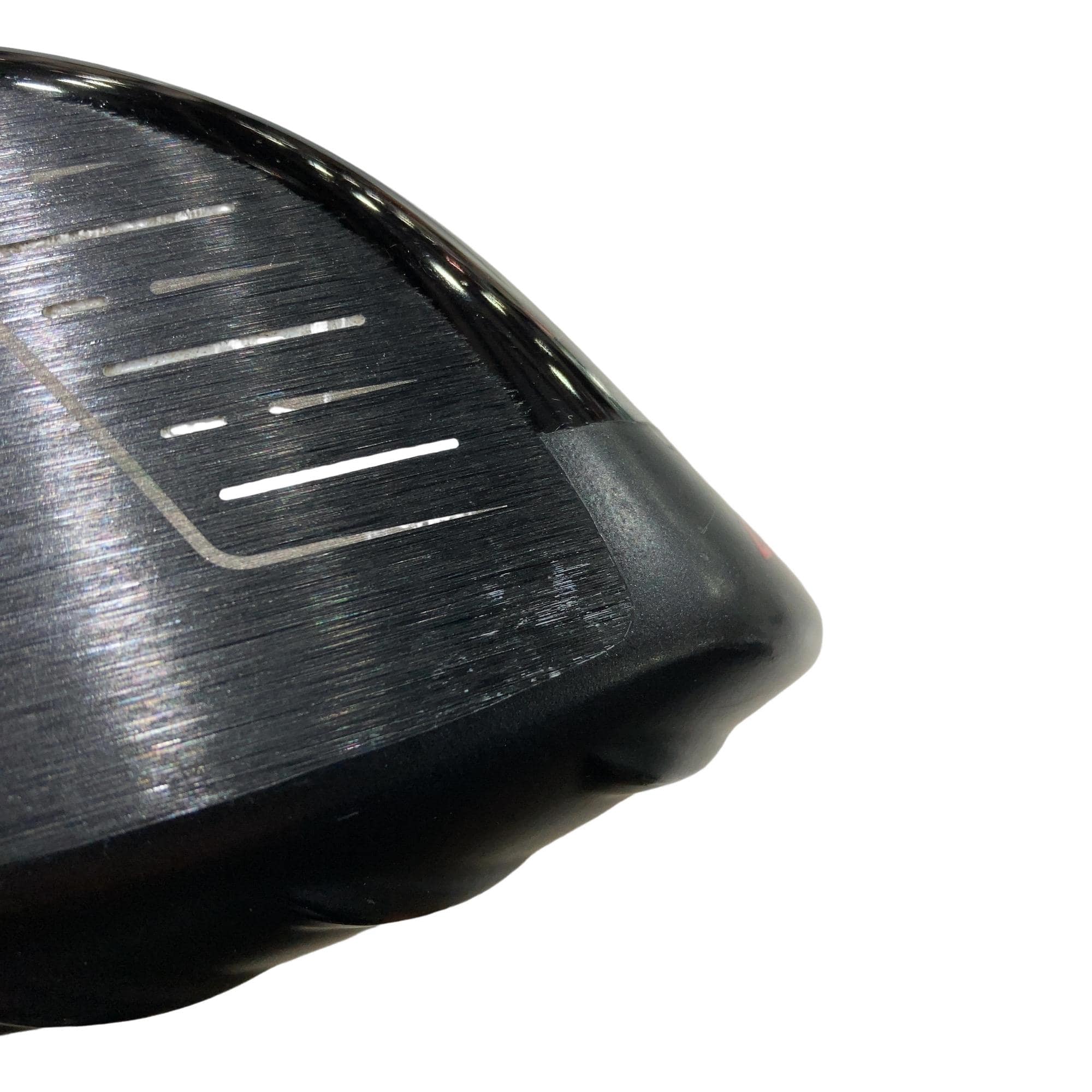 �f�S�P�O�@�o�k�t�r�@�P�O�D�T°