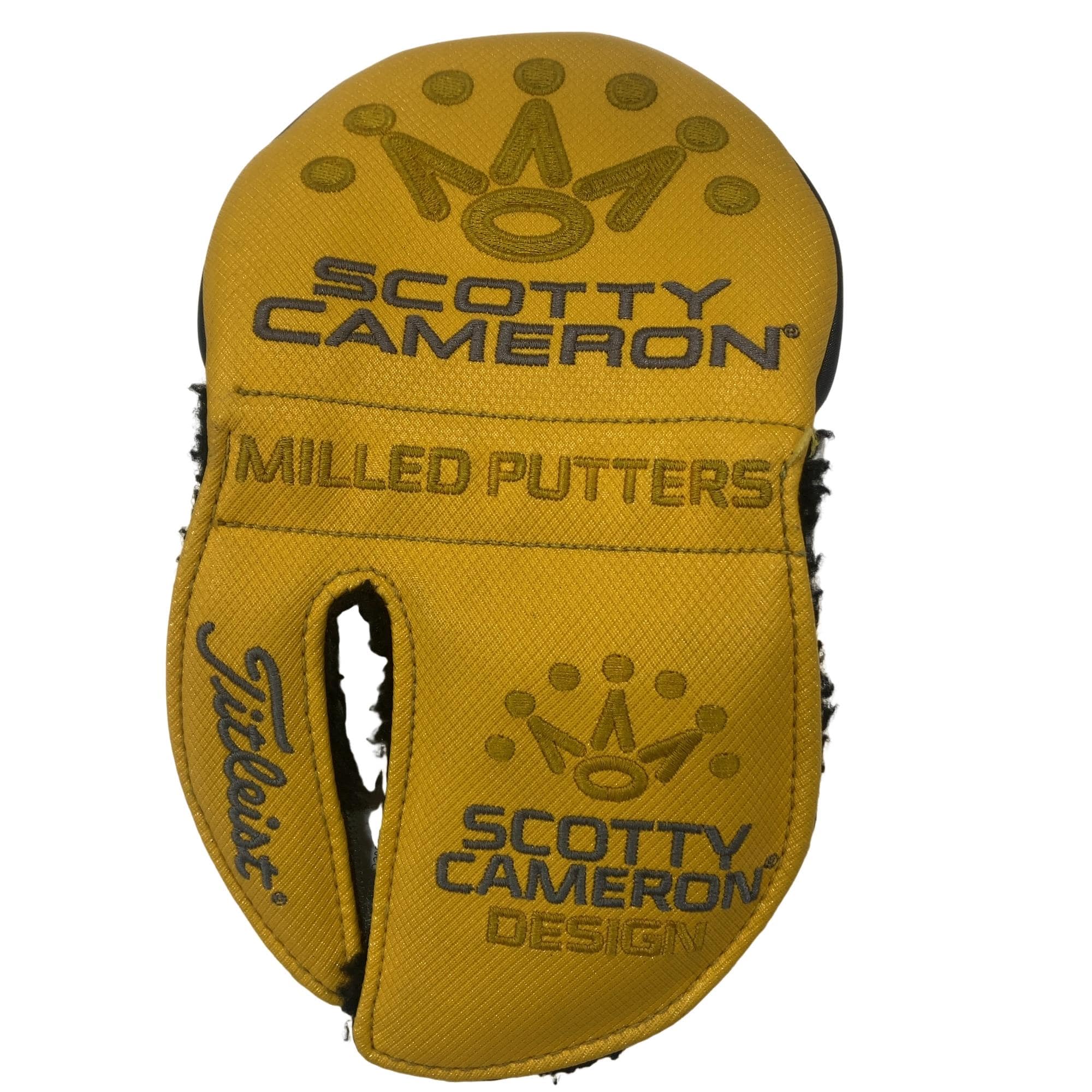 �r�b�n�s�s�x�@�b�`�l�d�q�n�m�@�o�g�`�m�s�n�l�@�w�@�V�D�T�@�R�S�C���`