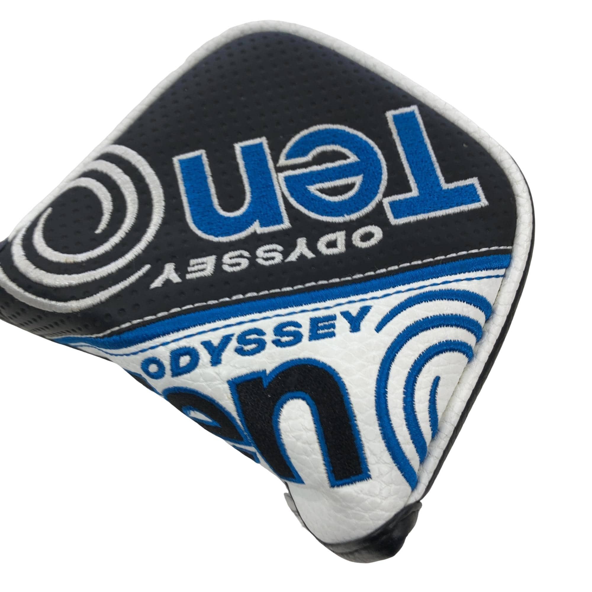 sdm@r@sqhokd@sq`bj@RRC`