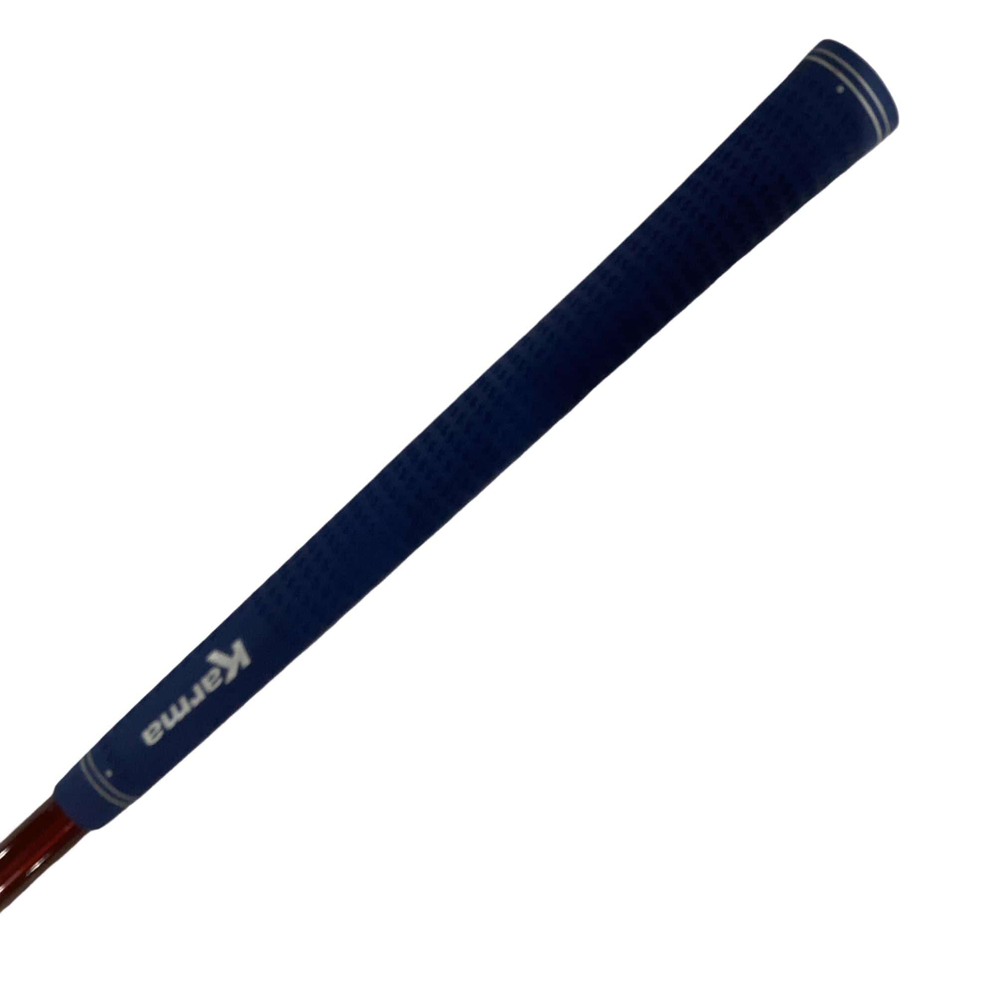 nmneeiQOPWj@`j`@Tri{FT{Zbgj