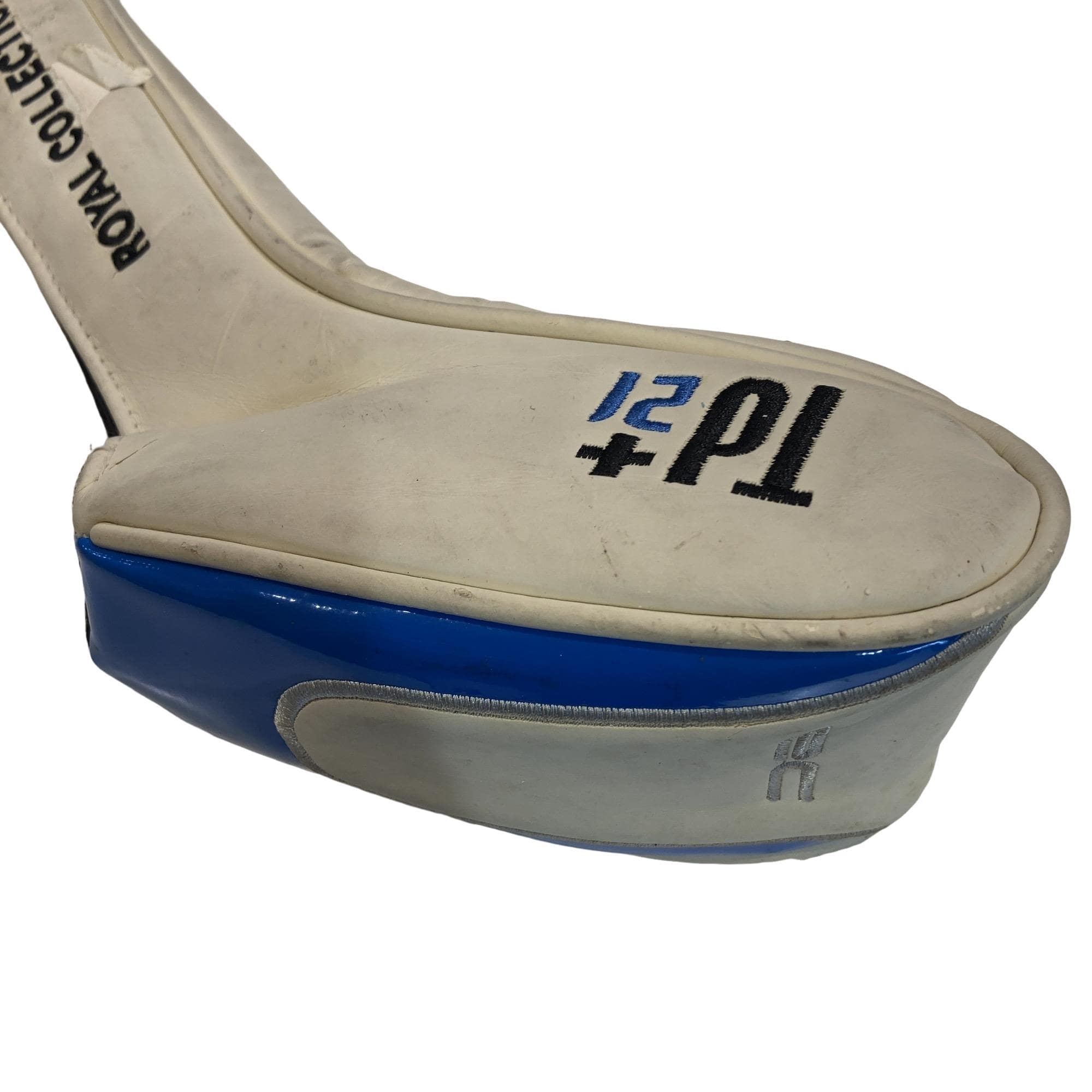 �s���{�@���[�e�B���e�B�@�Q�P°