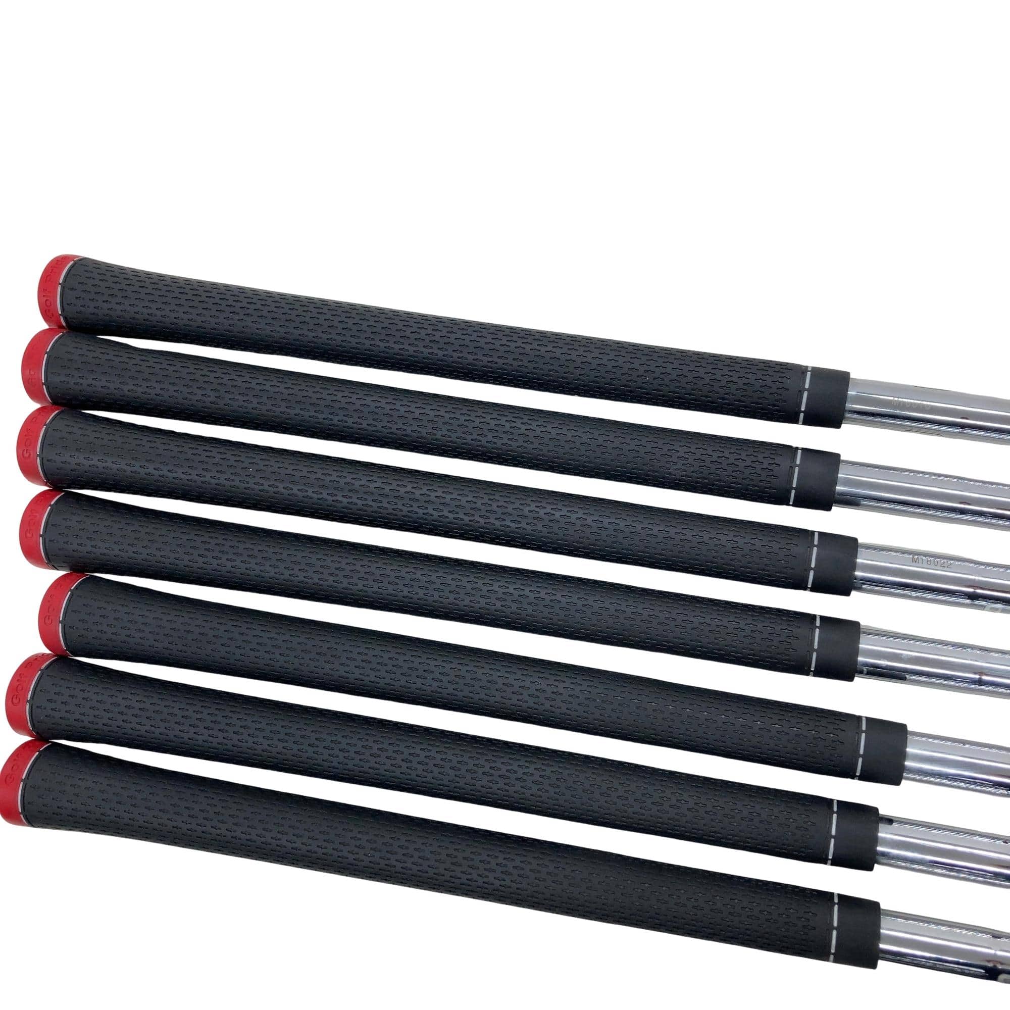 s@ufRiQOPWj@sxod|c@Vri{FV{Zbgj