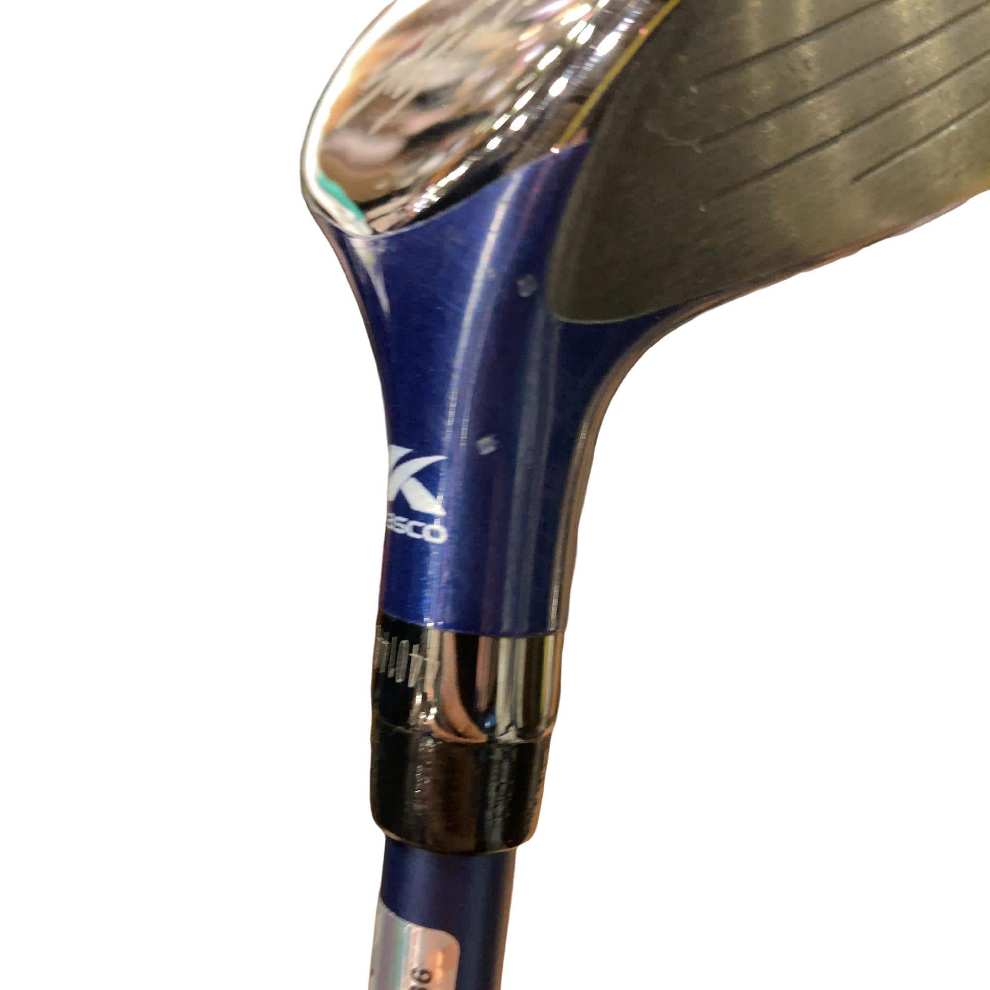 �o�n�v�d�q�@�s�n�q�m�`�c�n�@�t�e�n�@�r���������@�R�R�@���f�B�[�X