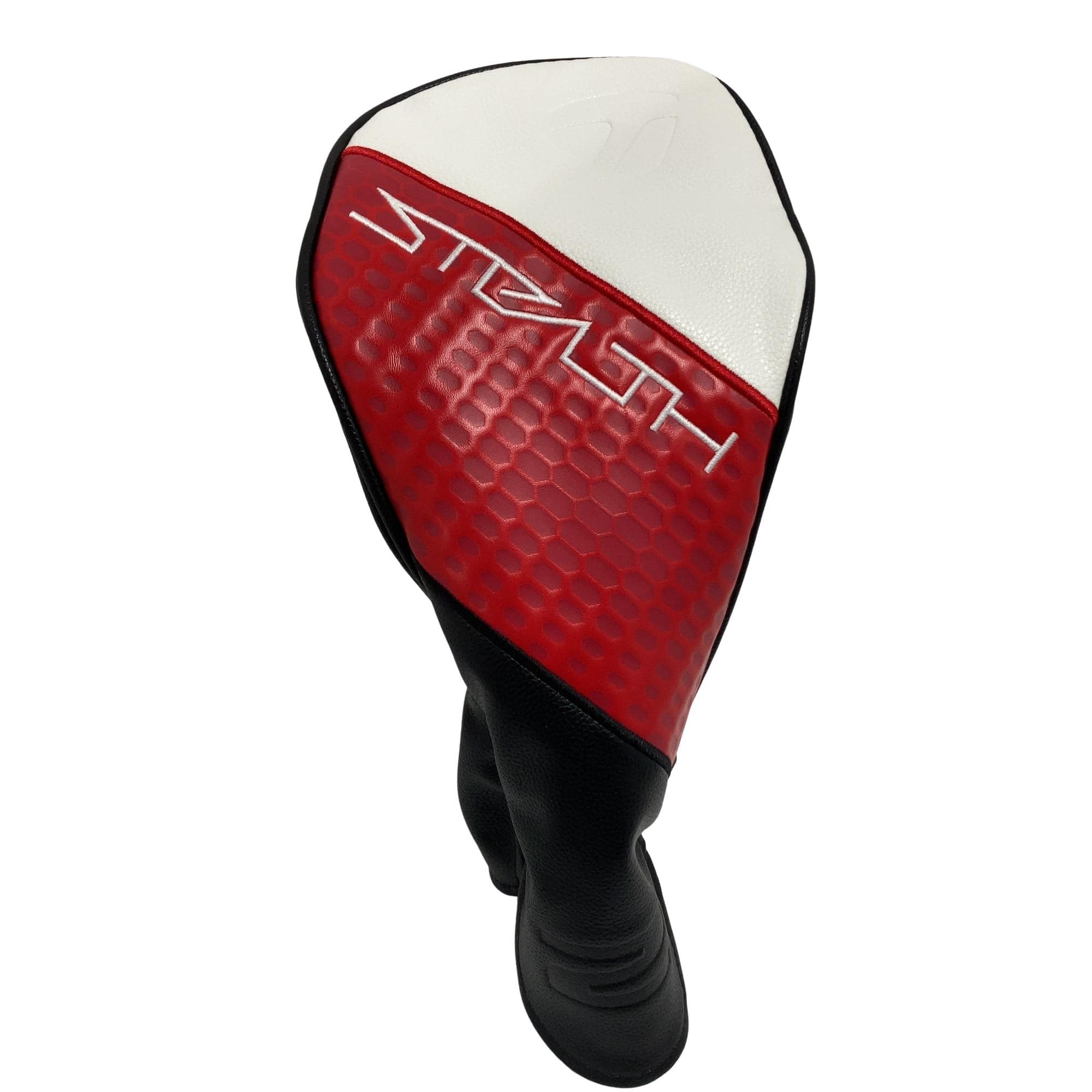 �r�s�d�`�k�s�g�Q�@�o�k�t�r�@�@�X°