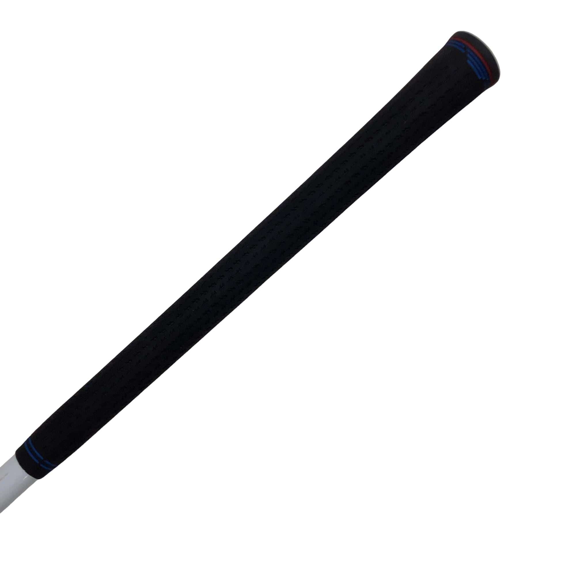 @`dqnids@nmd@kdmfsg@Tri{FT{Zbgj