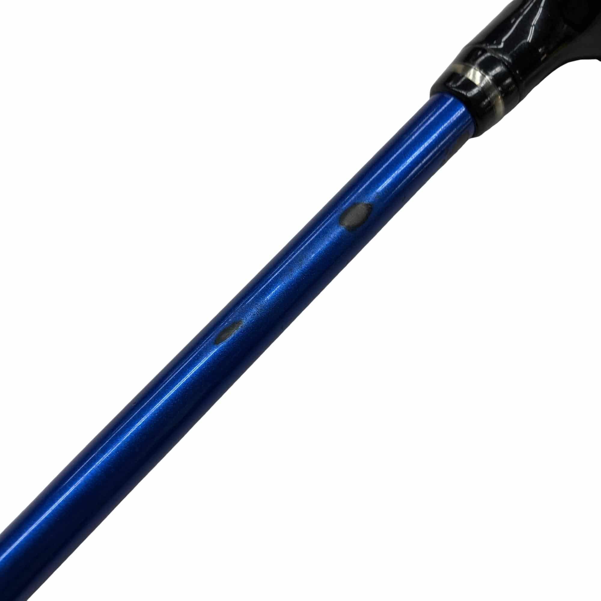 �������������@�t�c�{�Q�@�P�O�D�T°