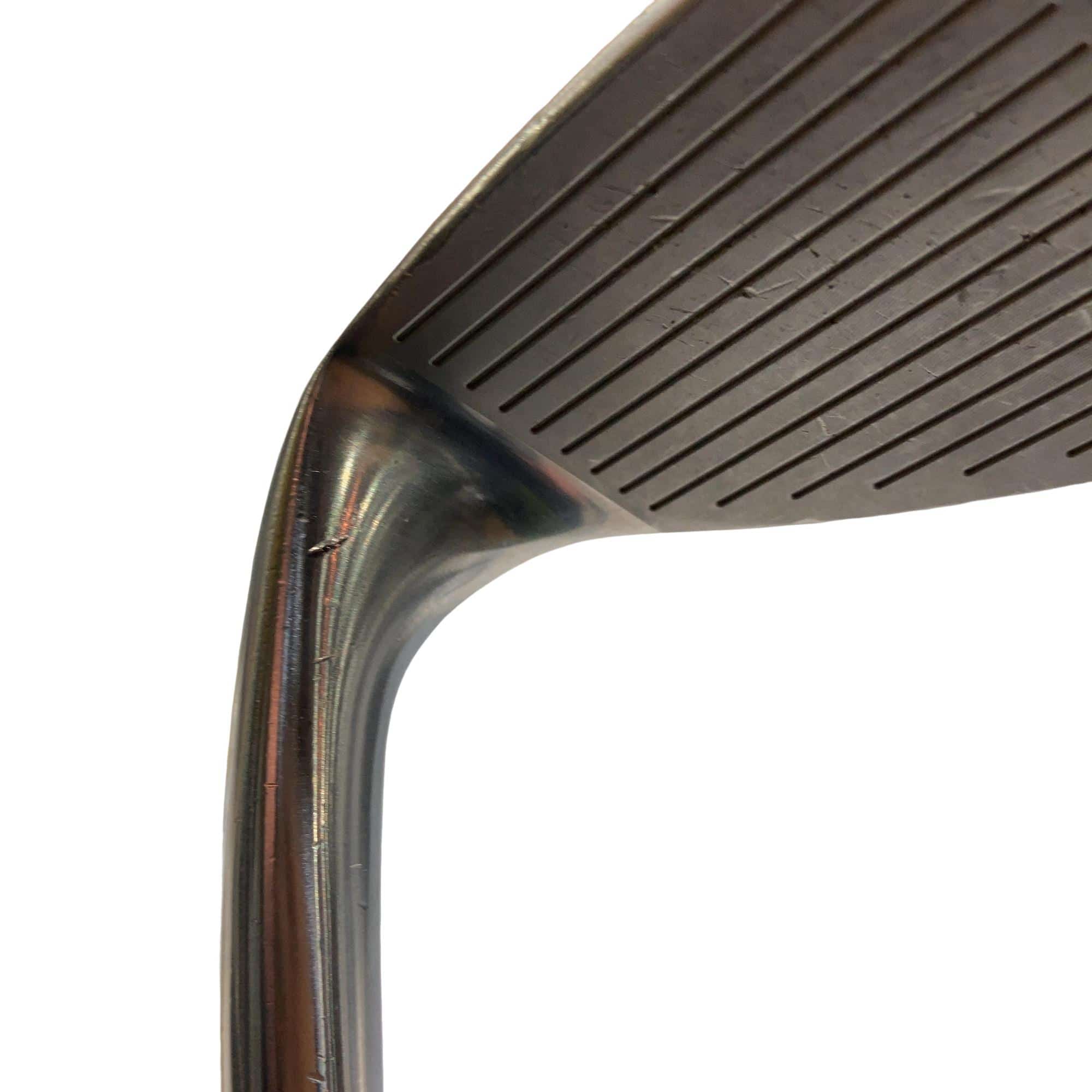 �~�Y�m�@�s�g�d�@�b�q�`�e�s�@�T�U°