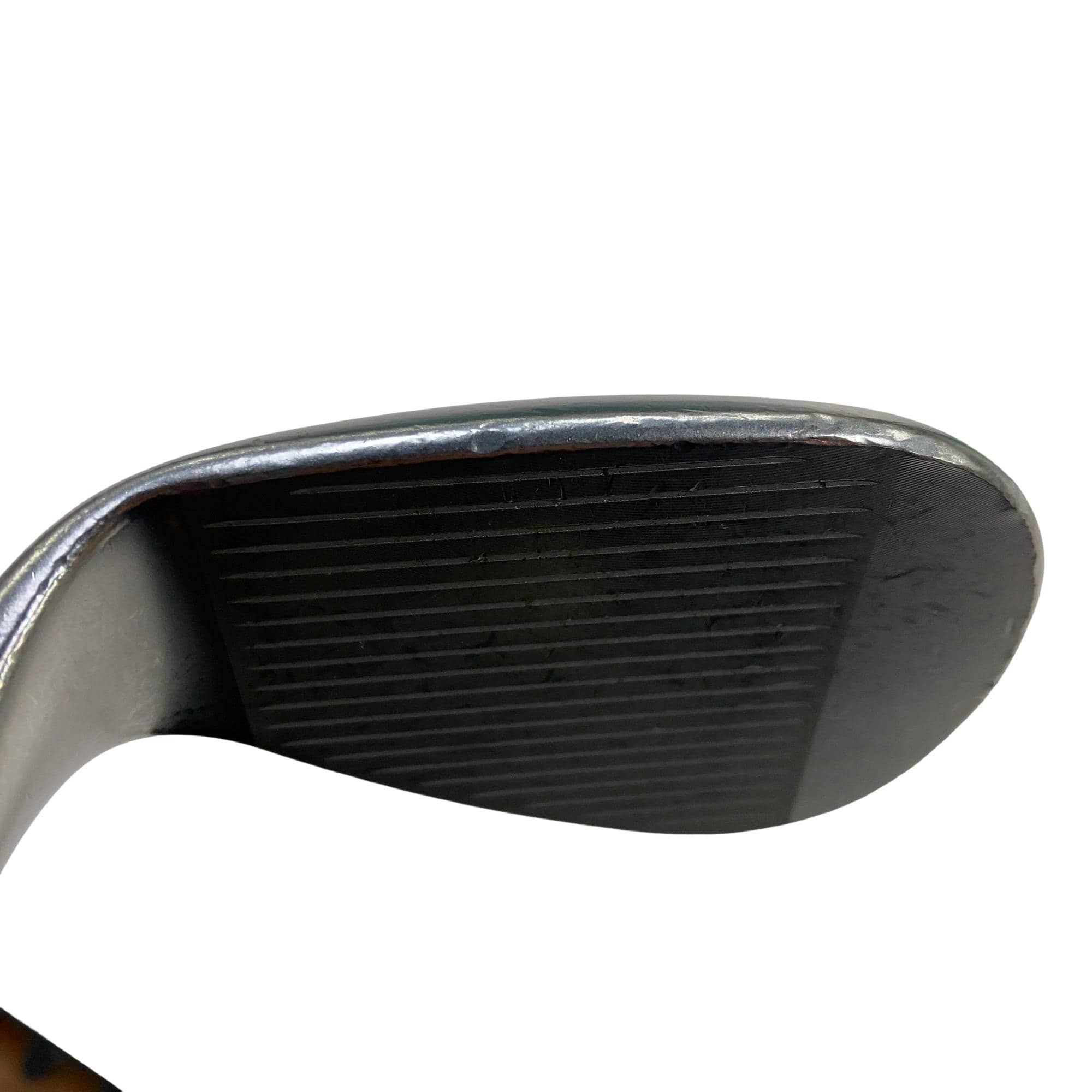 �o�h�m�f�@�f�k�h�c�d�@�e�n�q�f�d�c�@�o�q�n�@�T�W°�^�P�O°�@�r�i�A�[�R�X�����j