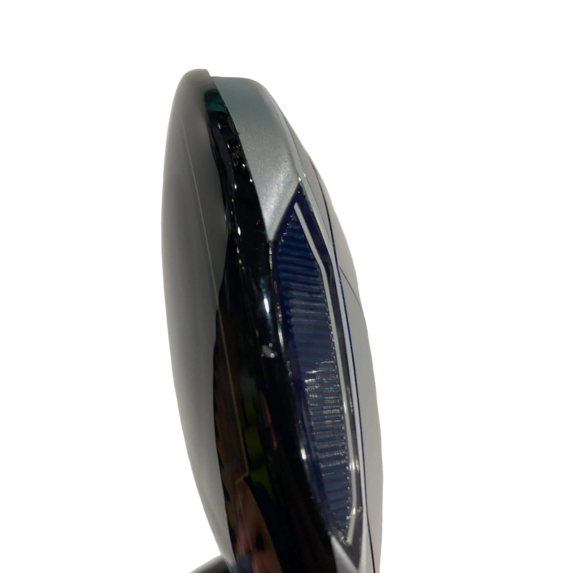 �������������@�c�q�h�u�d�r�s�`�q�@�S�v�@���f�B�[�X