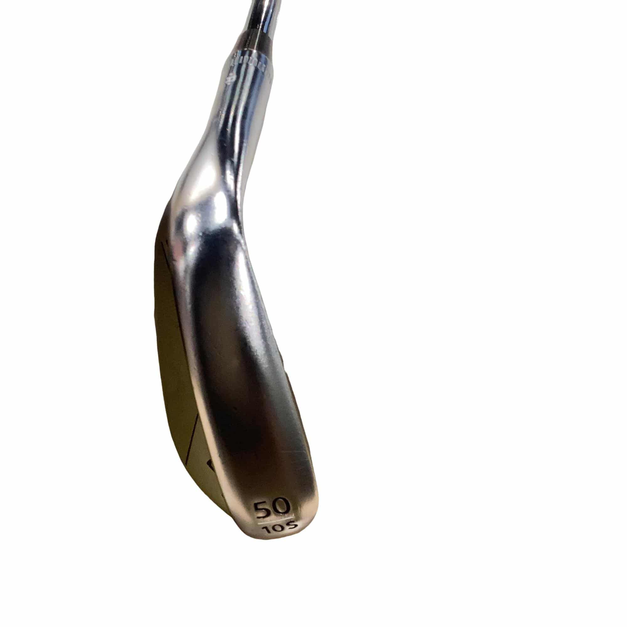 i`vr@q`v@NbL@TO°^PO°r@teB