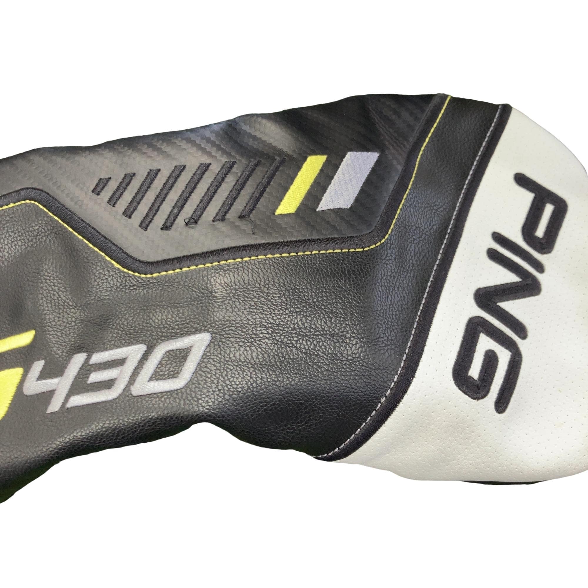 �f�S�R�O�@�l�`�w�@�@�X°