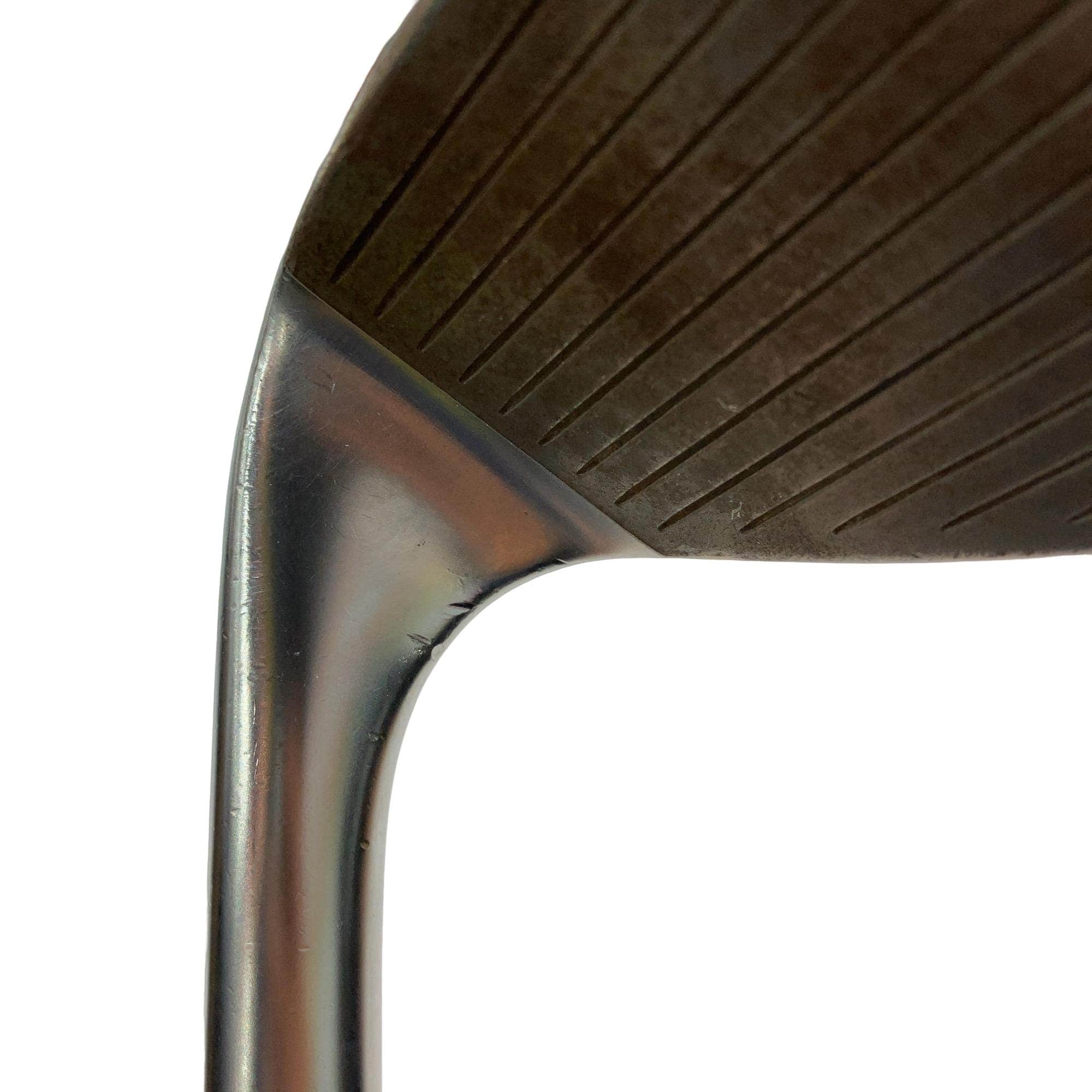 �i�`�v�r�@�q�`�v�@�N�������b�L�@�T�O°�^�P�Q°�v