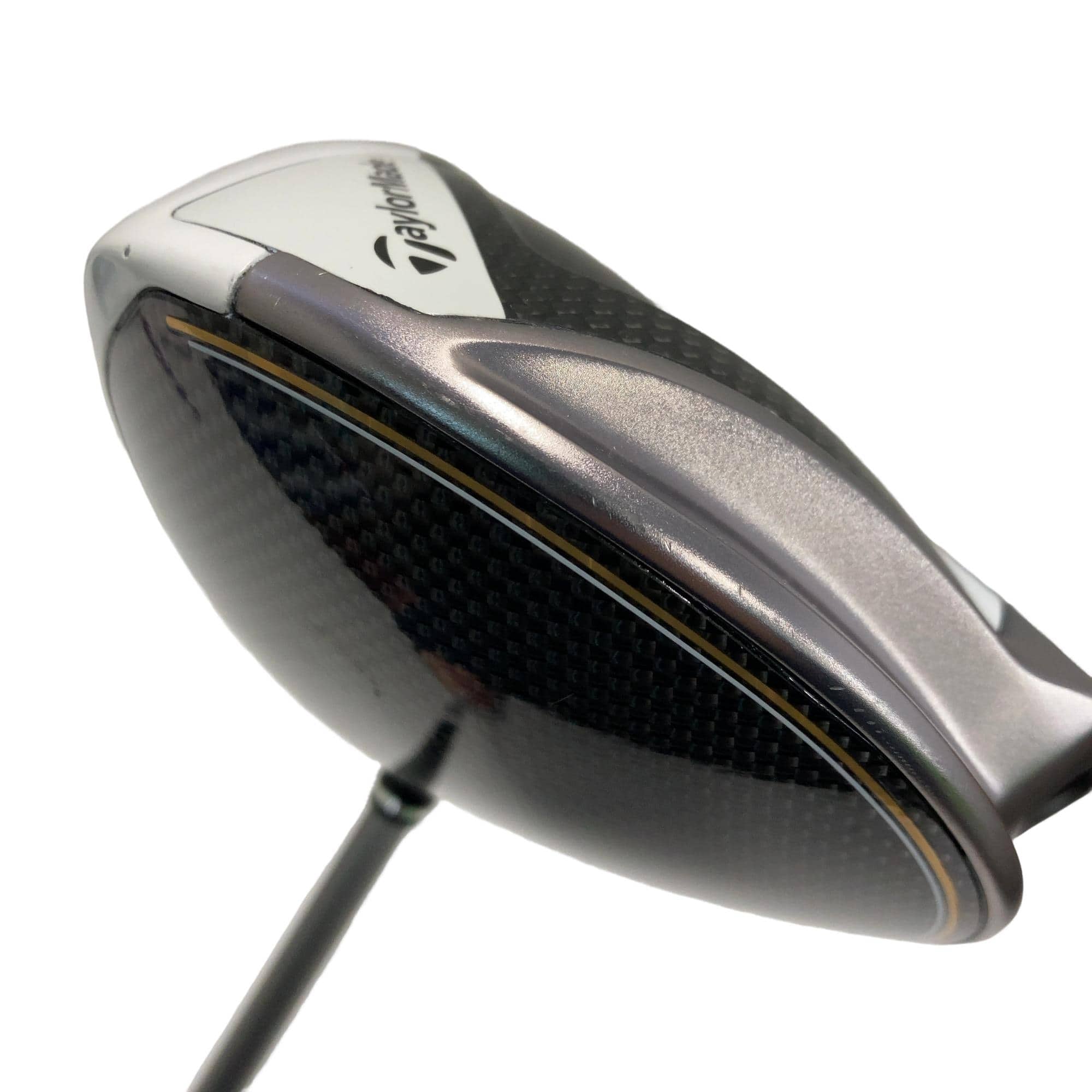 �r�s�d�`�k�s�g�@�f�k�n�h�q�d�@�P�O�D�T°