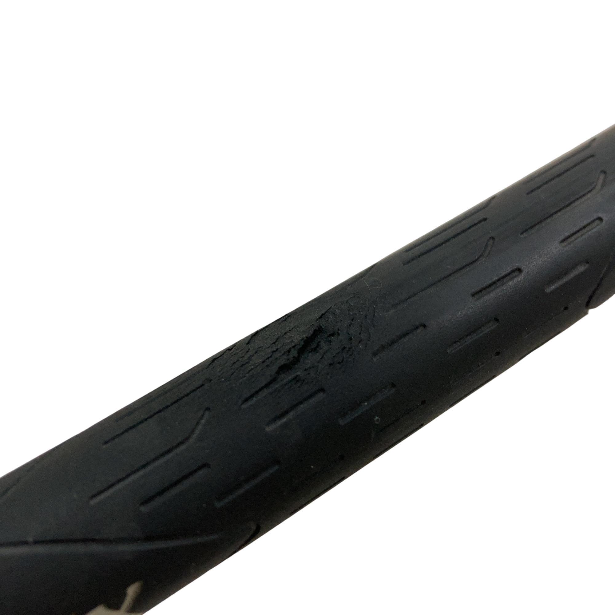 �w�w�h�n�i�Q�O�P�S�j�@�@�X�D�T°�i���b�h�j