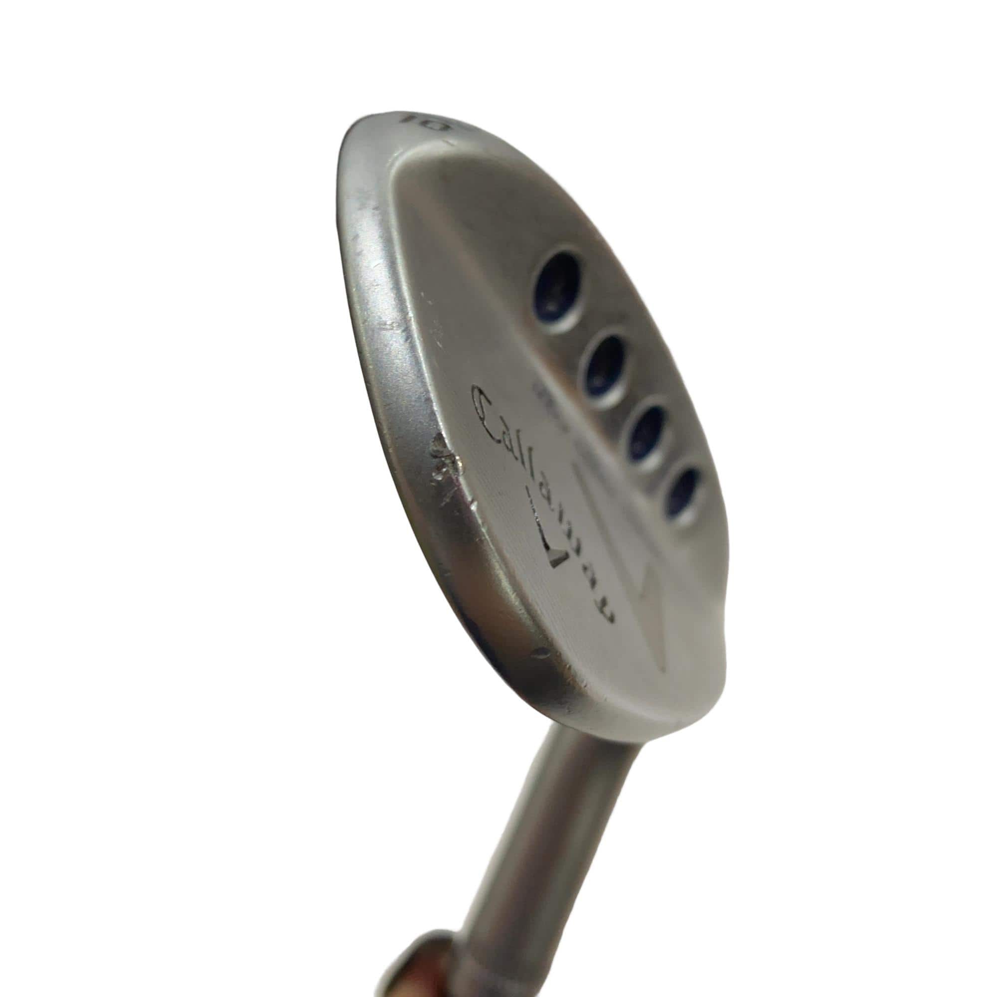 �l�`�b�j�@�c�`�c�c�x�@�e�n�q�f�d�c�@�~���L�[�N�����@�T�Q°�^�P�O°