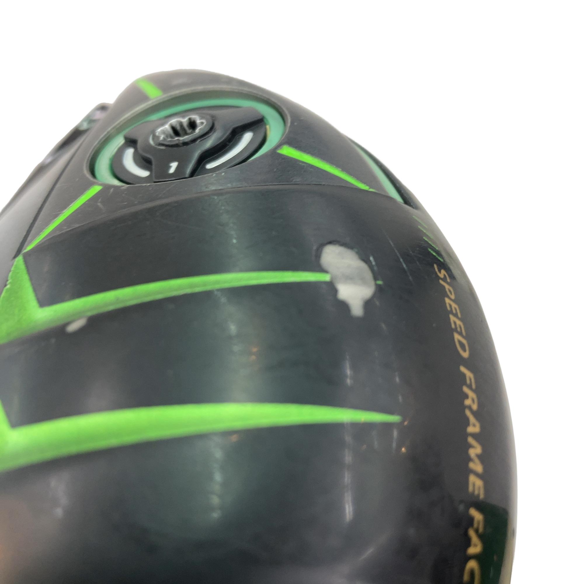 �q�`�y�q�@�e�h�s�@�w�s�q�d�l�d�@�@�X�D�T°