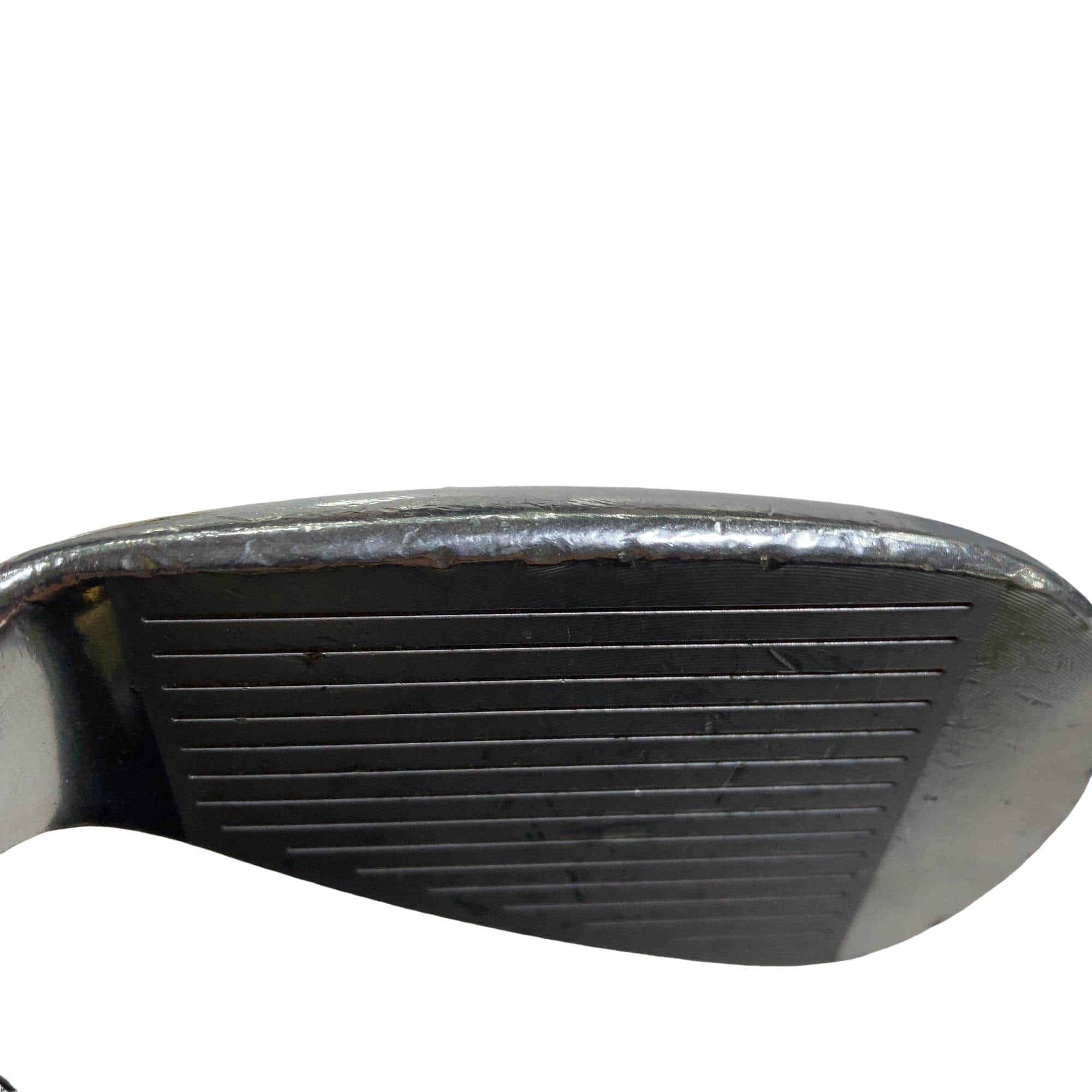 �l�����������@�s�V�@�T�Q°�^�O�X°