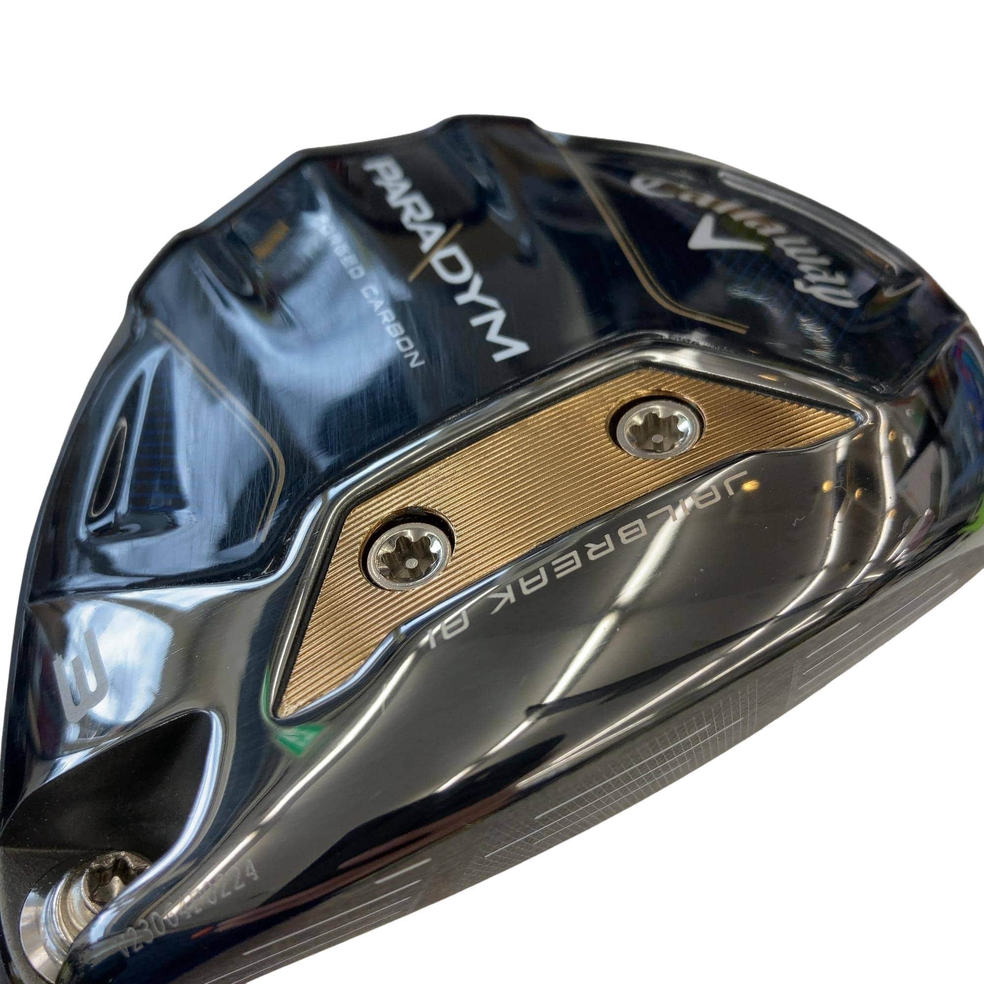 �o�`�q�`�c�x�l�@�@�R�v