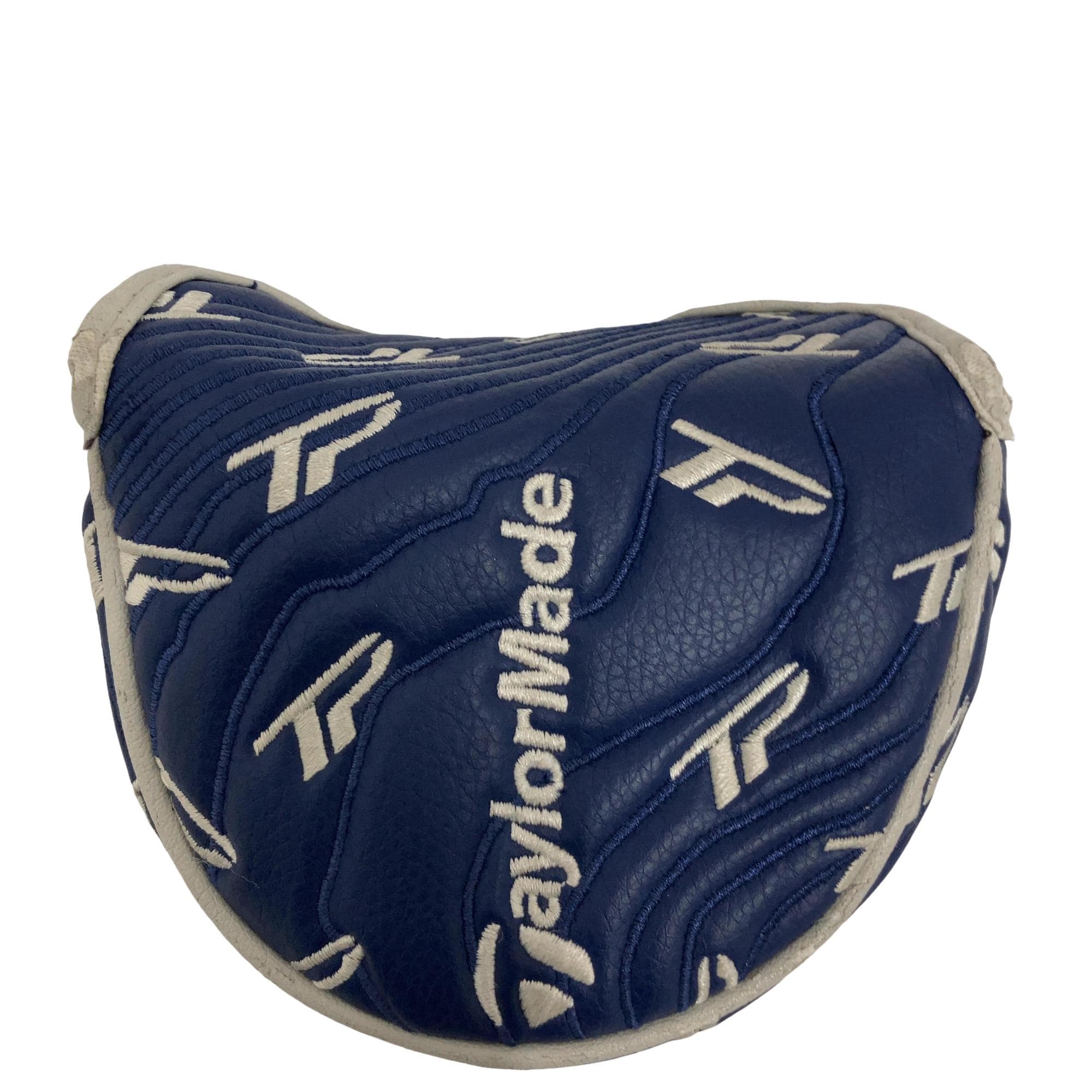 �s�o�@�b�n�k�k�d�b�s�h�n�m�@�g�x�c�q�n�@�a�k�`�r�s�@�`�q�c�l�n�q�d�@�s�l�P�@�R�R�C���`