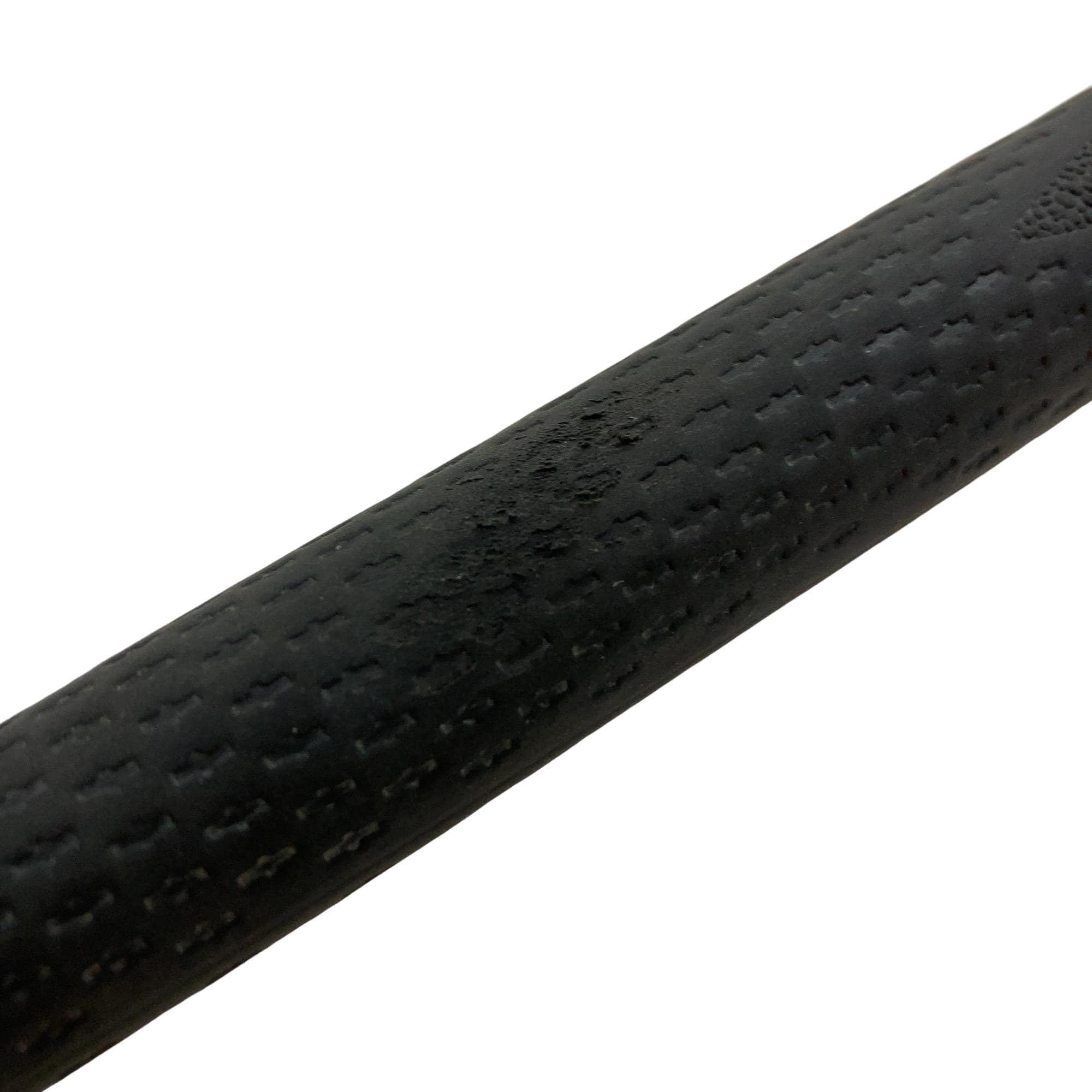 �w�w�h�n�i�Q�O�O�W�j�@�P�O�D�T°