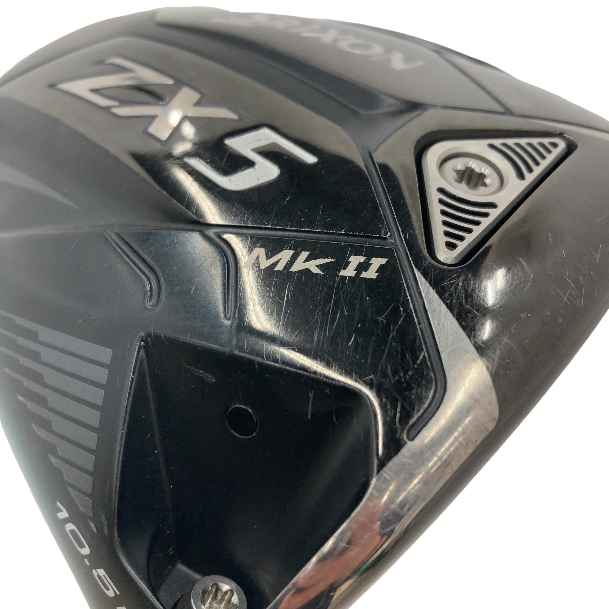 rqhwnm@ywT@l@hh@kr@PODT°