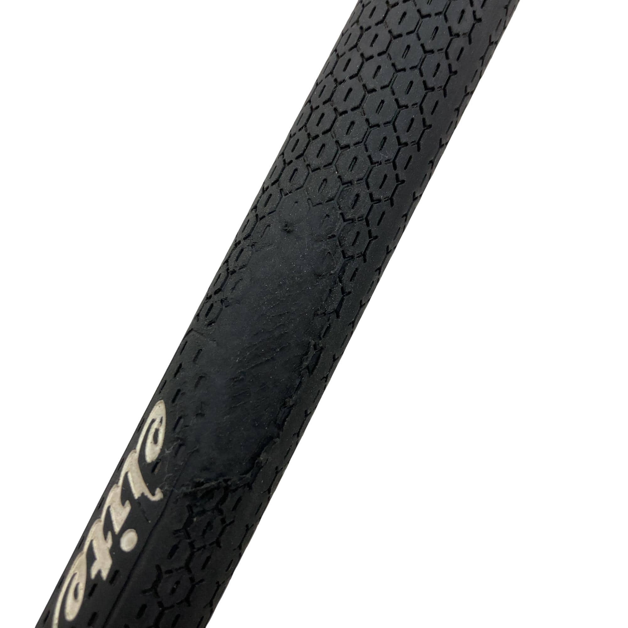 sntqrs`fd@w|cqhud@VOX@cSRO@@XDT°