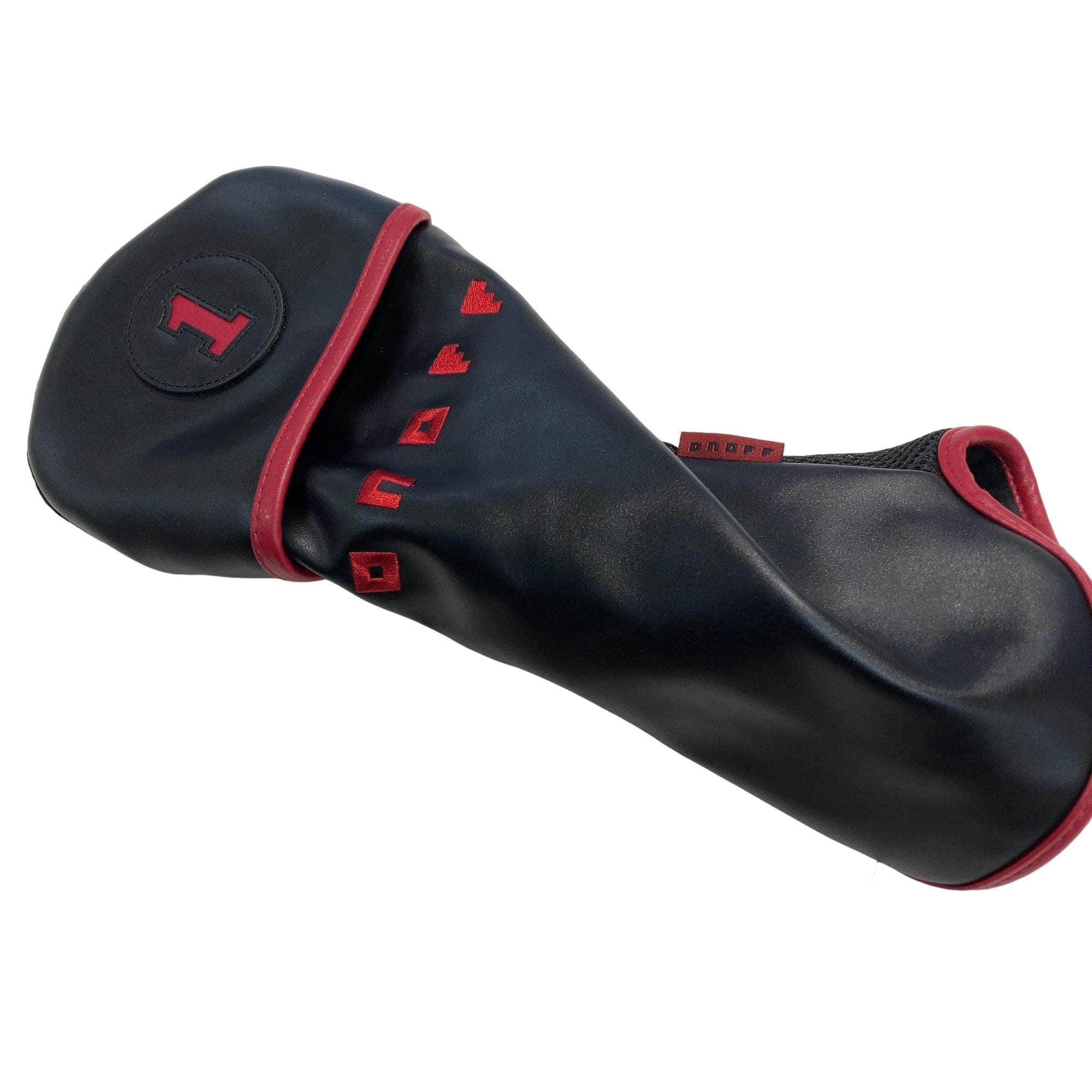 nmneeiQOQSj@`j`@PODT°