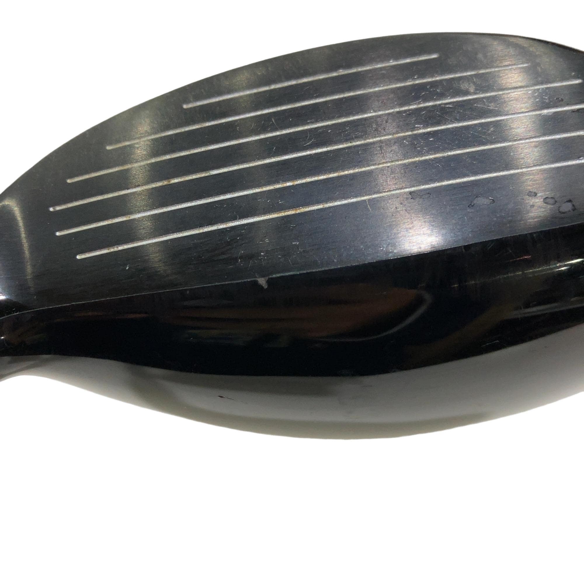 �s�r�Q�@�Q�R°