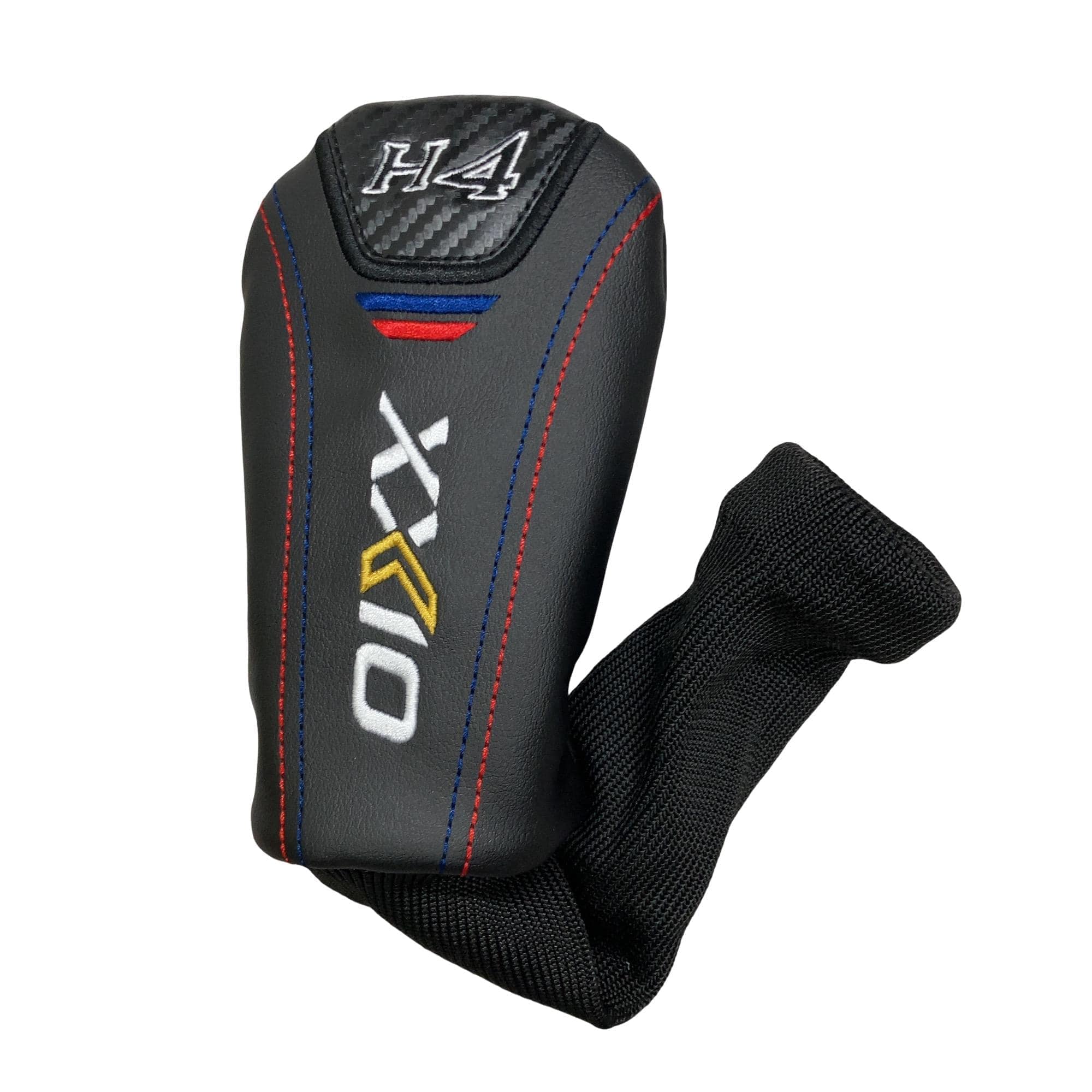 �w�w�h�n�i�Q�O�Q�S�j�@�g�S�i���b�h�j