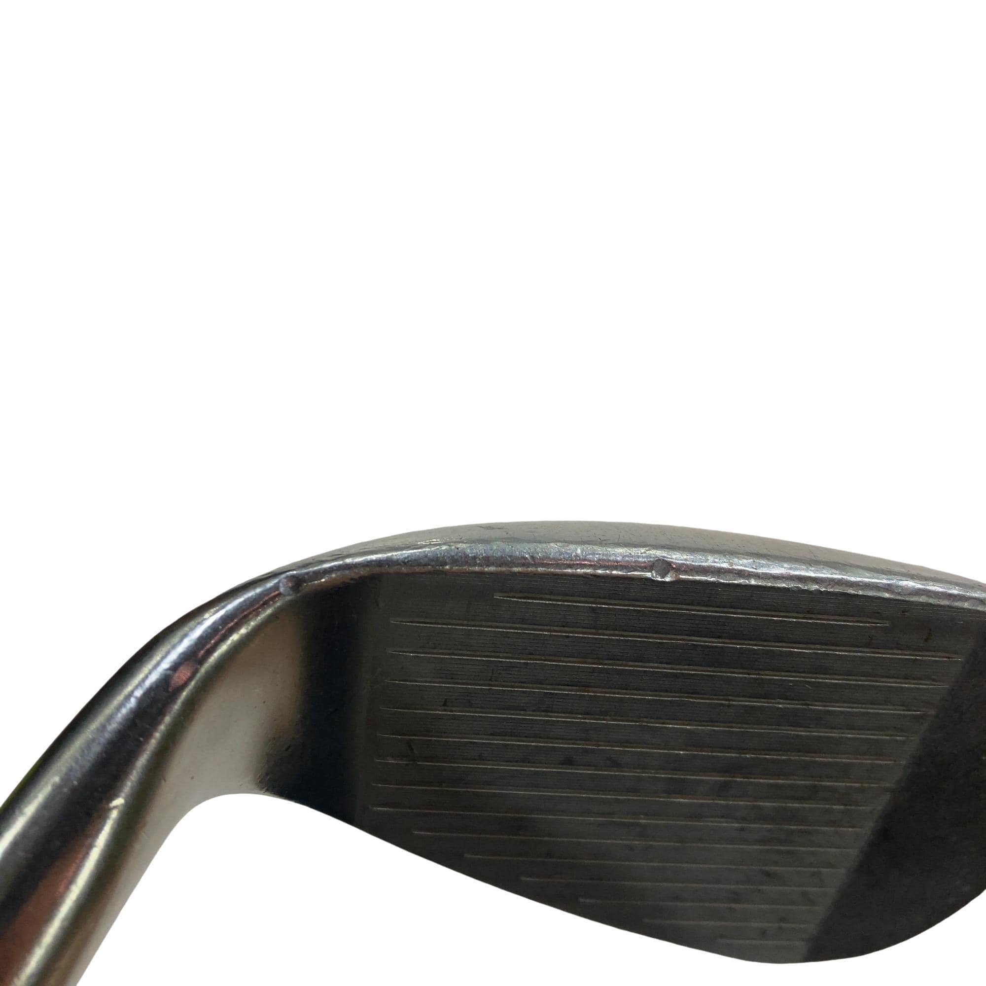 �l�c�@�T�@�i�`�v�r�@�N�����@�T�O°�^�P�Q°�v