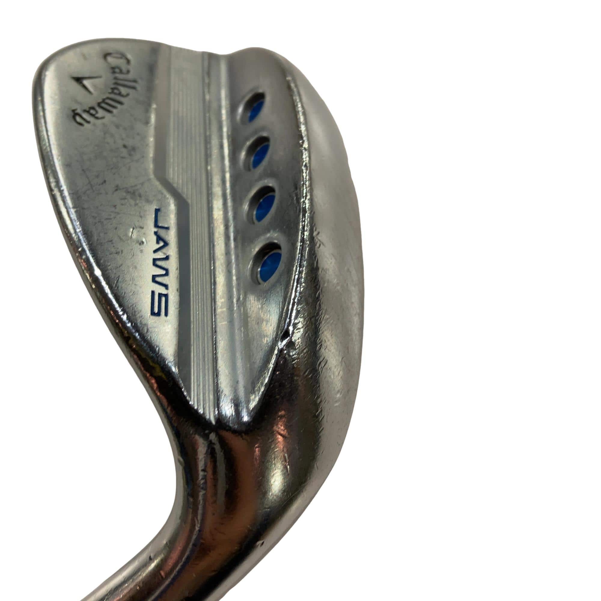 �l�c�@�T�@�i�`�v�r�@�N�����@�T�S°�^�P�Q°�v