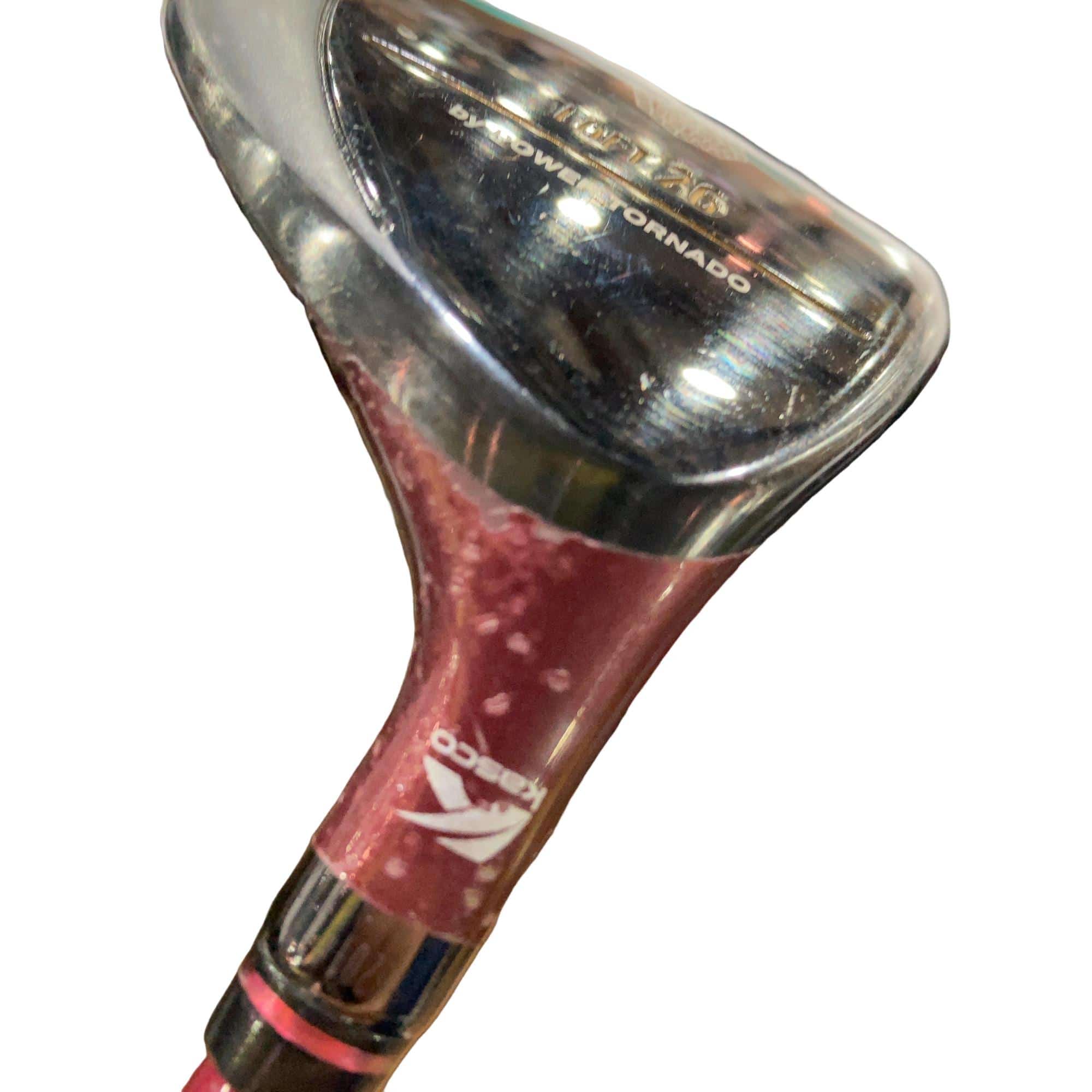 �o�n�v�d�q�@�s�n�q�m�`�c�n�@�t�e�n�@�U�U�@���f�B�[�X