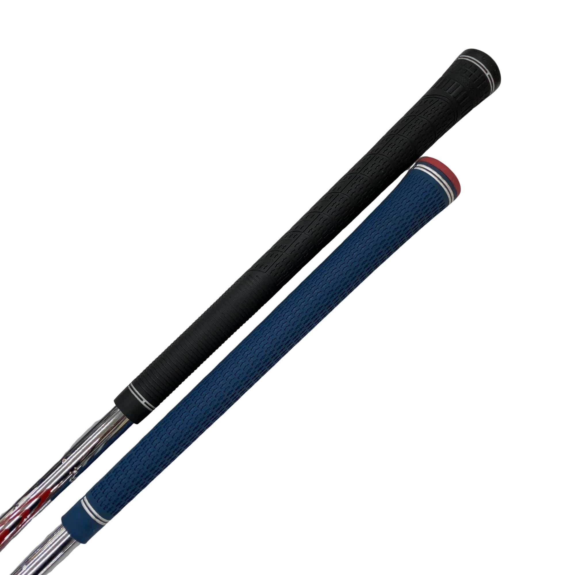 �s�n�t�q�@�v�n�q�k�c�@�s�v�V�R�V�o�@�@�W�r�i���{���F�V�{�Z�b�g�j