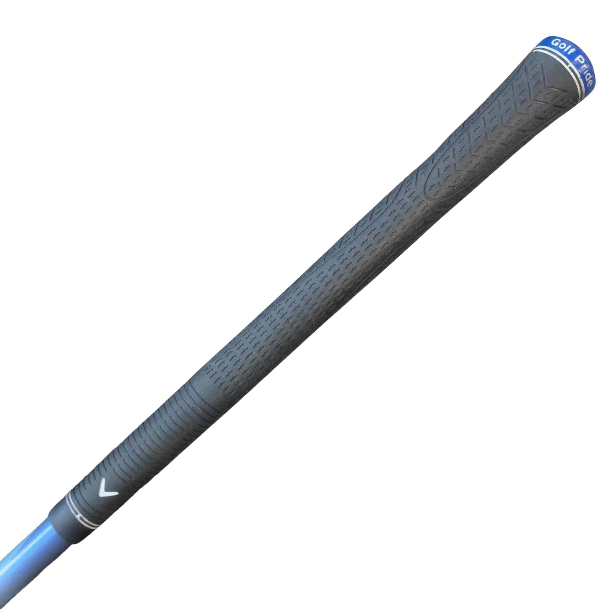 �a�h�f�@�a�d�q�s�g�`�i�Q�O�P�S�j�@�a�d�s�`�@�T�r�i���{���F�T�{�Z�b�g�j