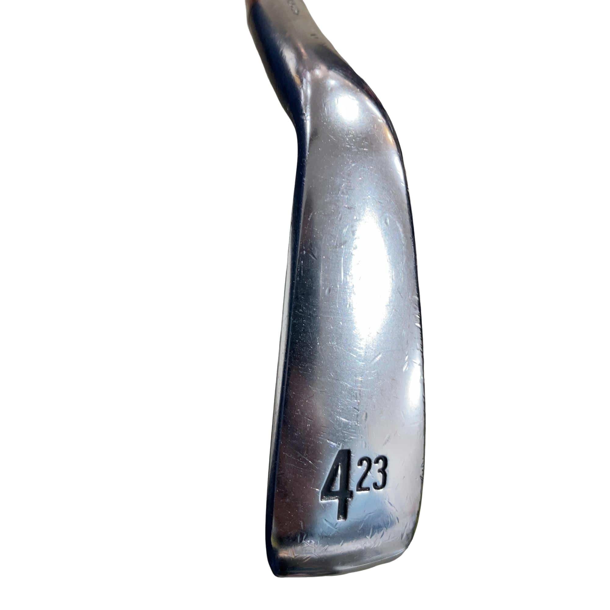 �r�q�h�w�n�m�@�y�w�@�t�@�t�S