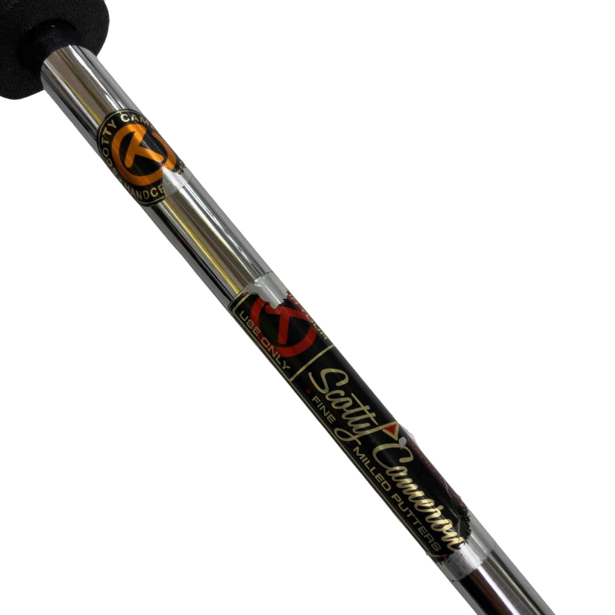 �r�b�n�s�s�x�@�b�`�l�d�q�n�m�@�o�q�n�s�n�s�x�o�d�p�^�[