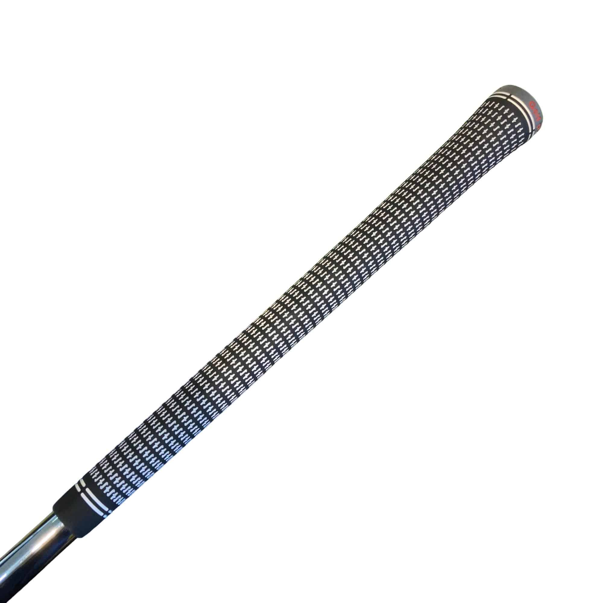 �a�q�h�c�f�d�r�s�n�m�d�@�Q�S�P�b�a�@�U�r�i���{���F�U�{�Z�b�g�j