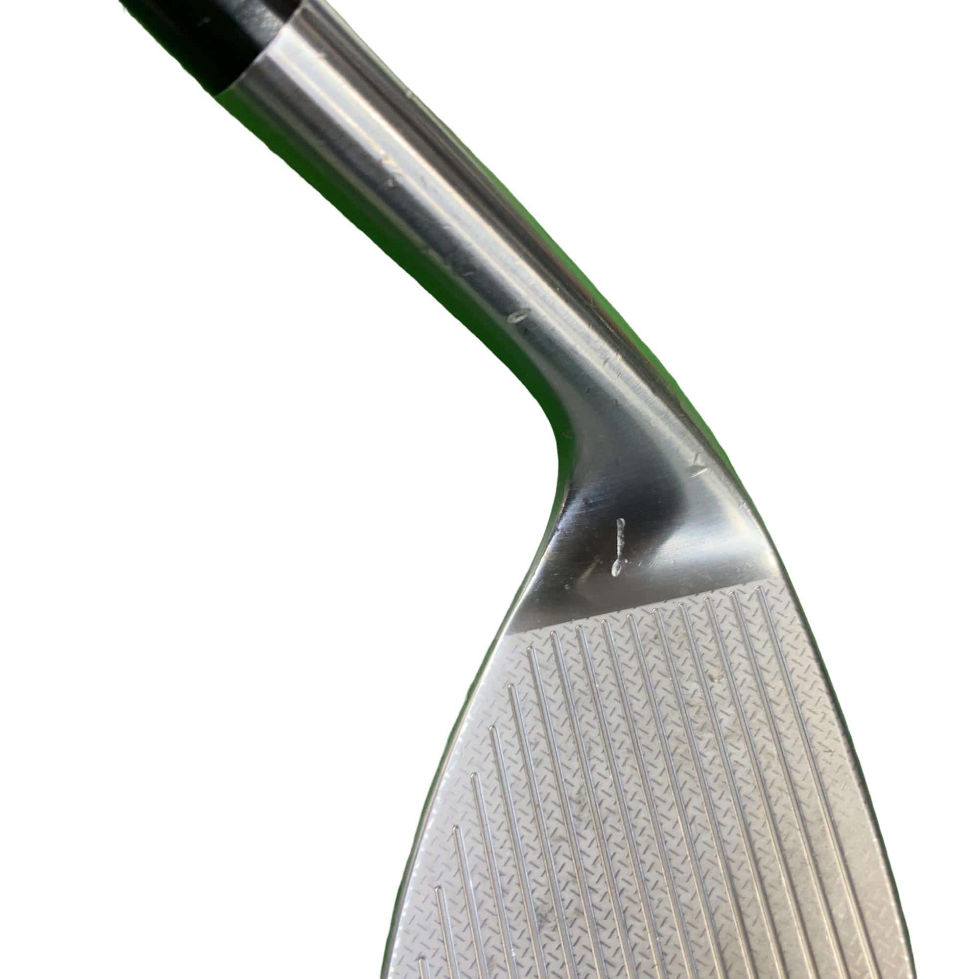 �m�d�w�f�d�m�@�e�n�q�f�d�c�@�v�d�c�f�d�i�Q�O�Q�Q�j�@�T�S°�^�P�O°