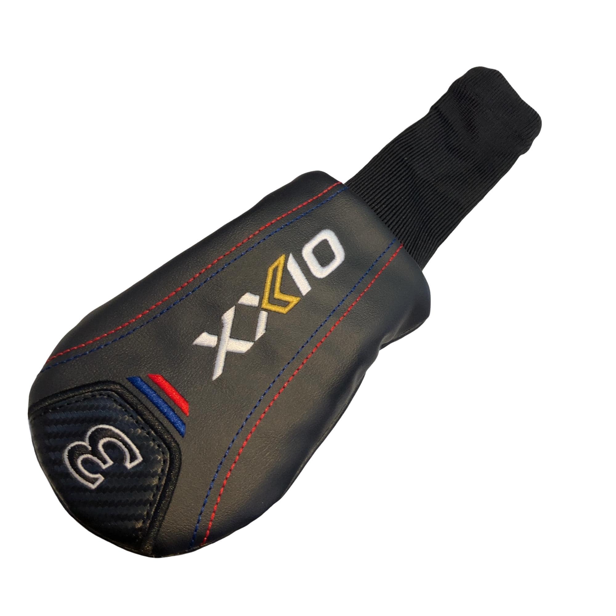 �w�w�h�n�i�Q�O�Q�S�j�@�R�v