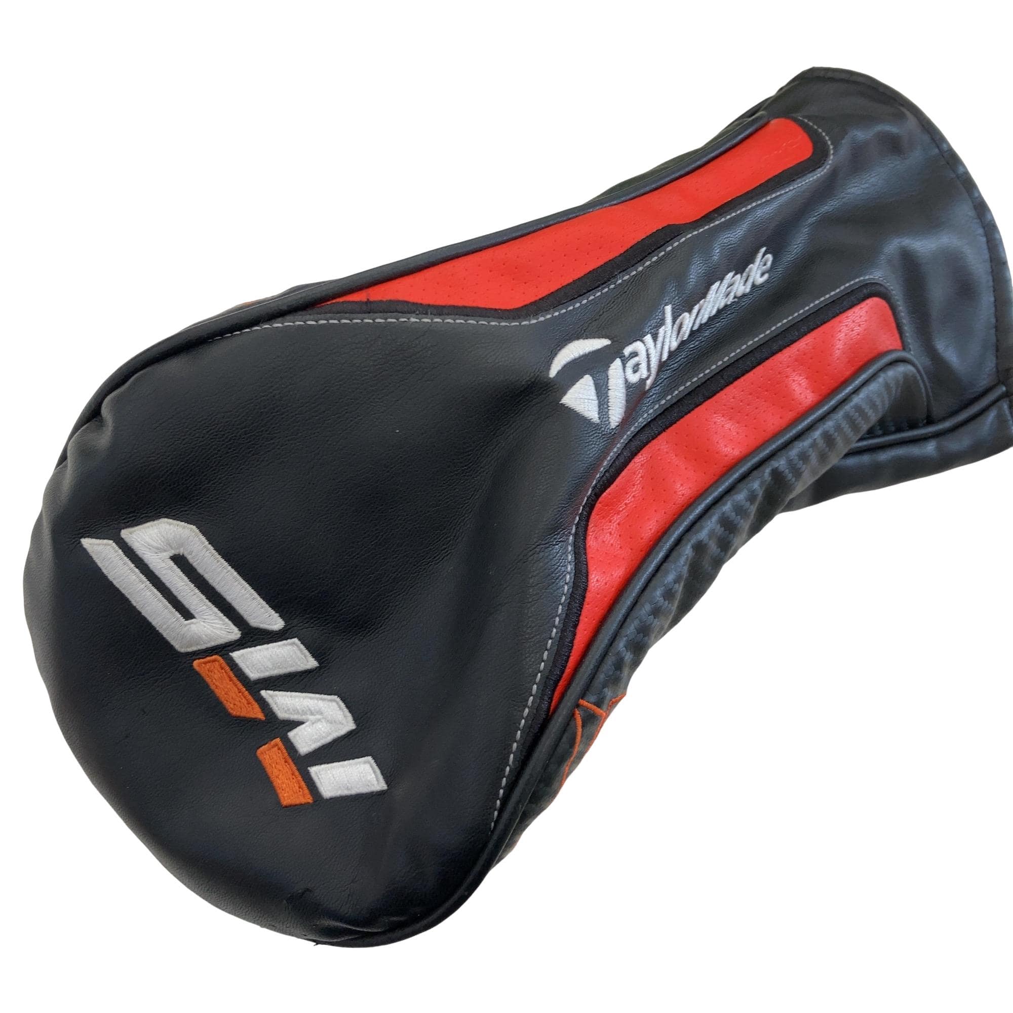 �l�T�@�@�X°