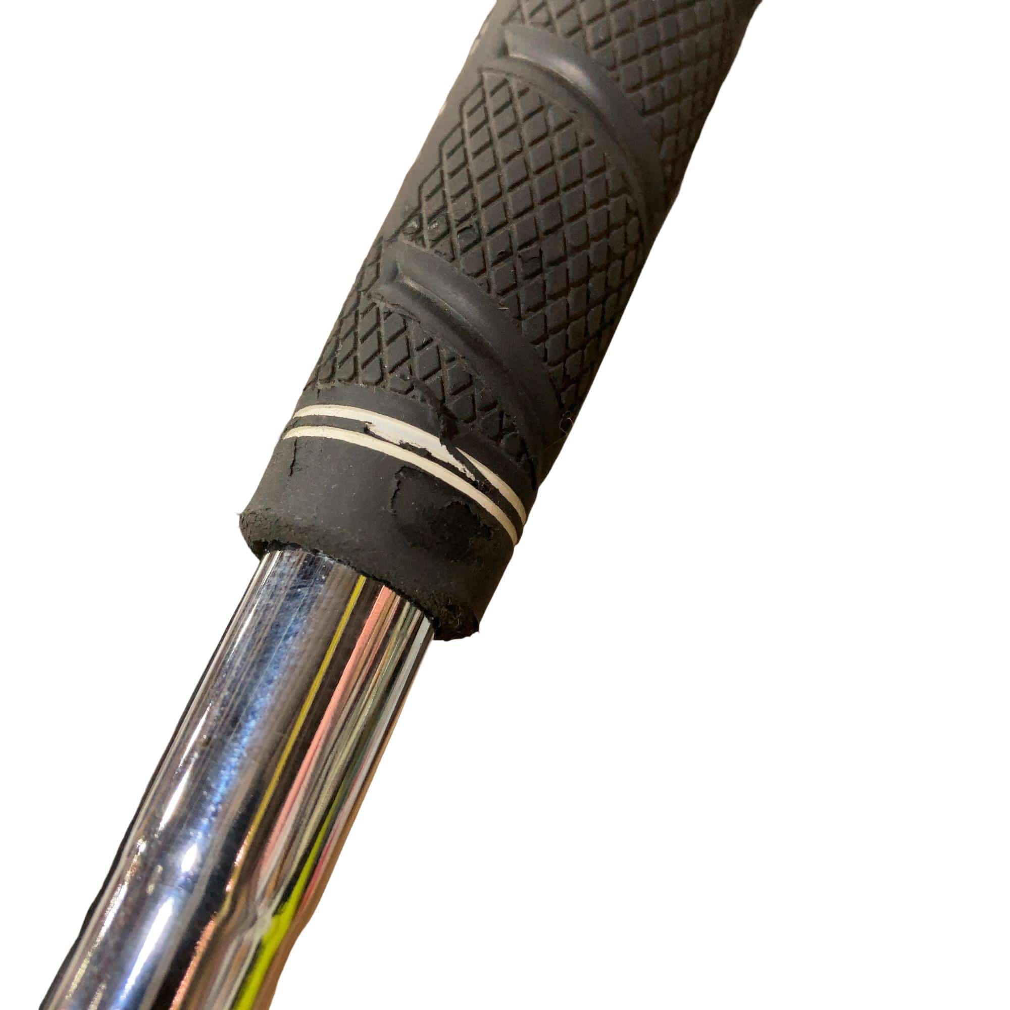 �u�n�j�d�x�@�r�o�h�m�@�l�h�k�k�d�c�@�r�l�X�@�W�F�b�g�u���b�N�@�T�U°�^�P�Q°�c