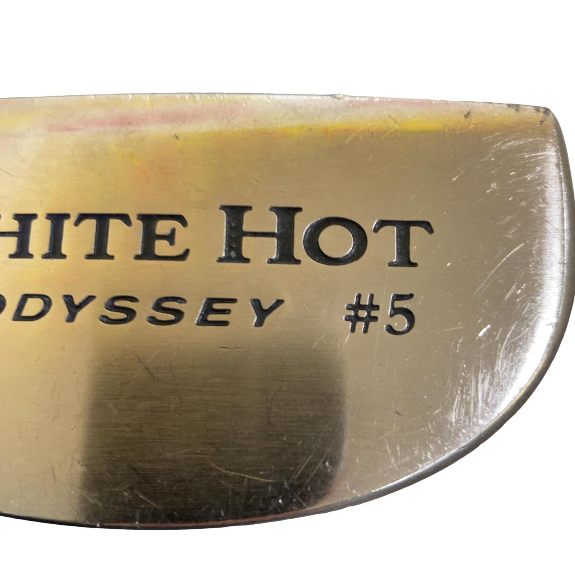 �v�g�h�s�d�@�g�n�s�@���T�@�R�S�C���`