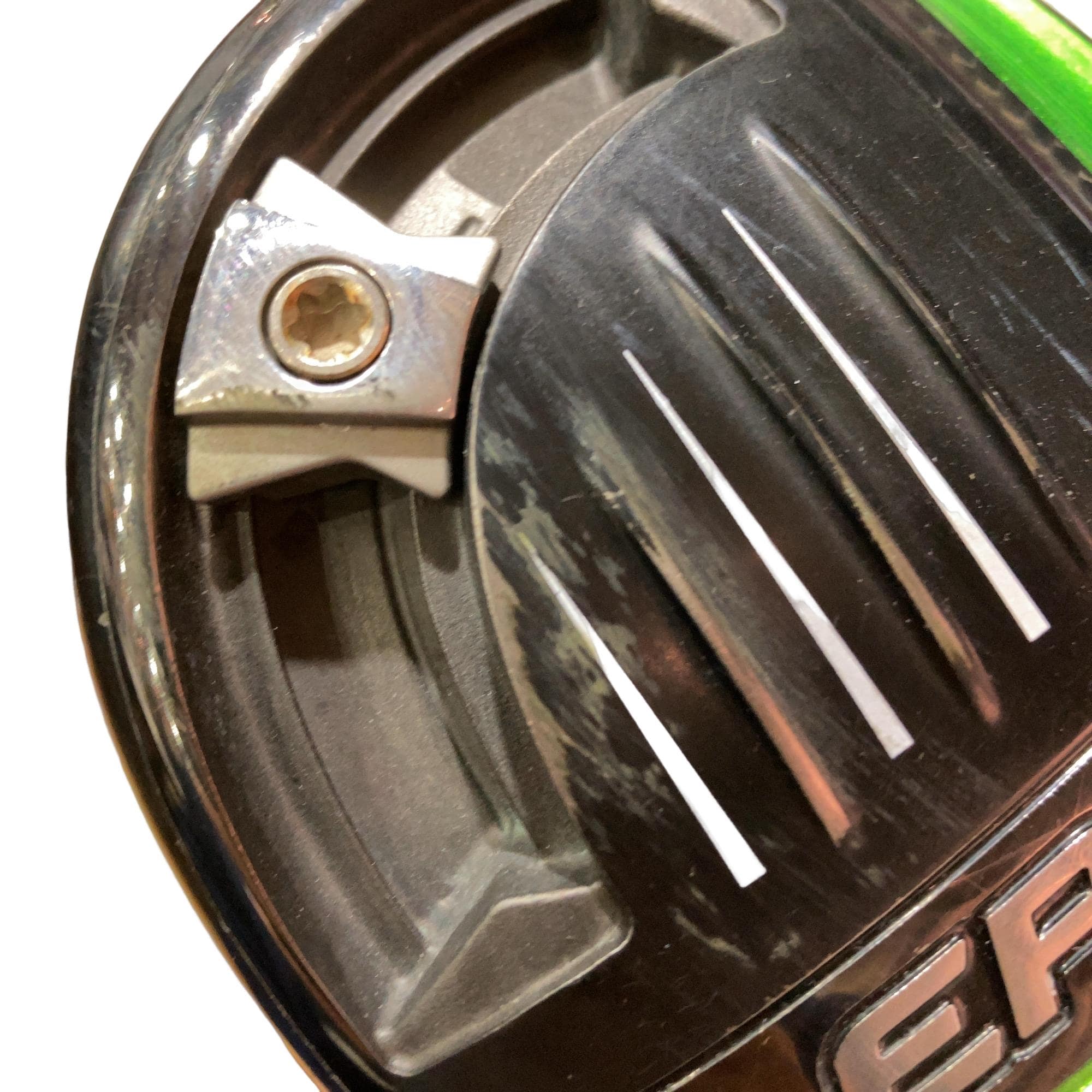 �d�o�h�b�@�l�`�w�@�P�O�D�T°